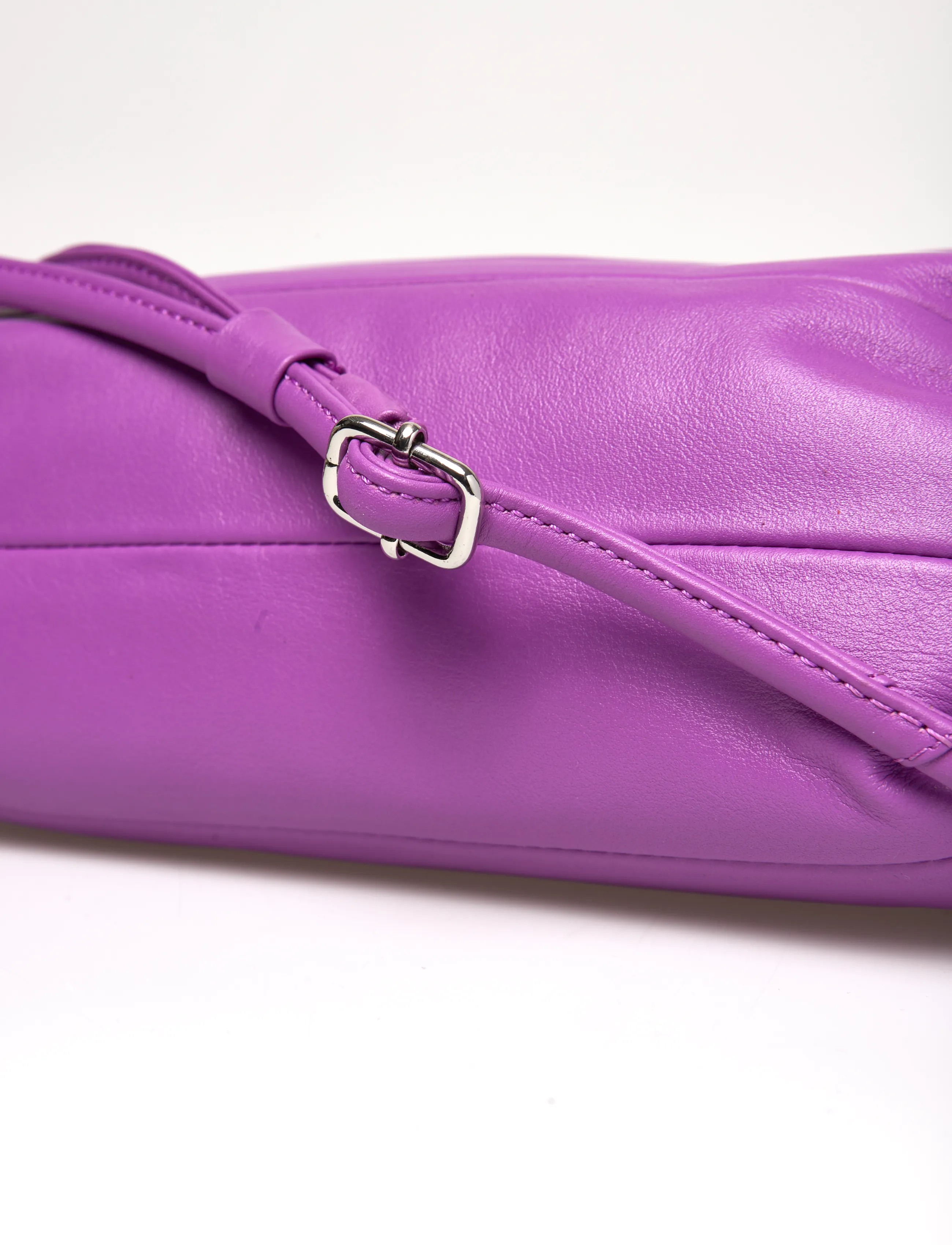 Marimekko - KARLA - lilac - 4