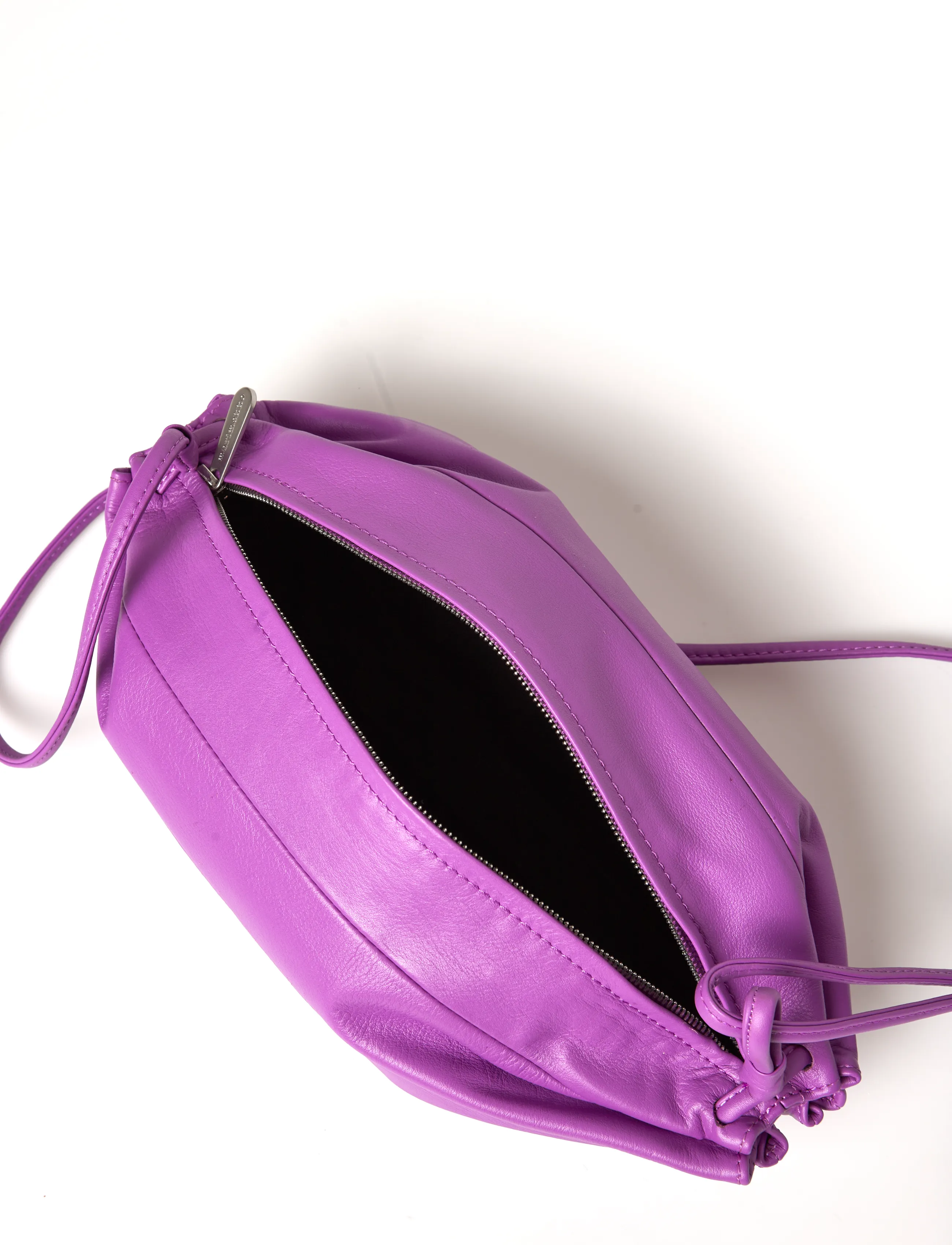 Marimekko - KARLA - lilac - 5