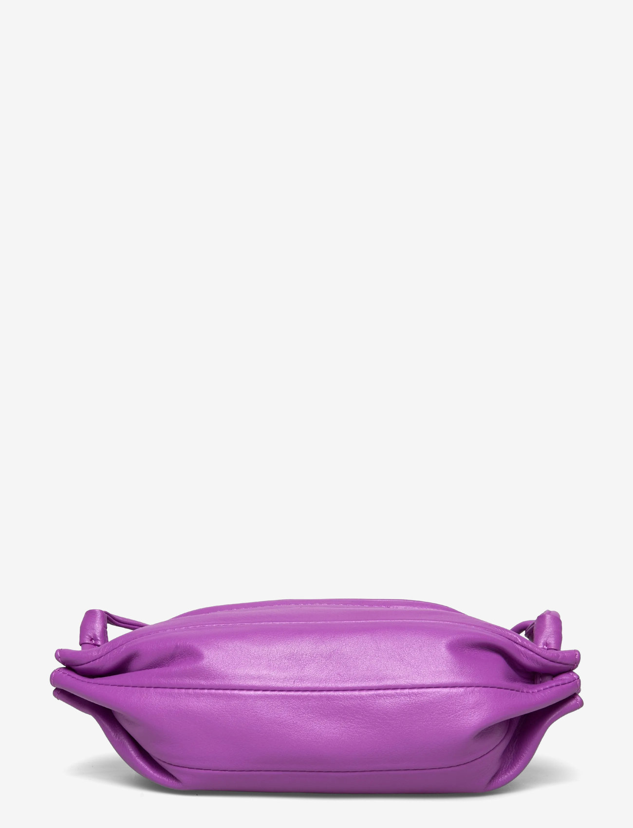 Marimekko - PIKKU KARLA - crossbody kotid - lilac - 1