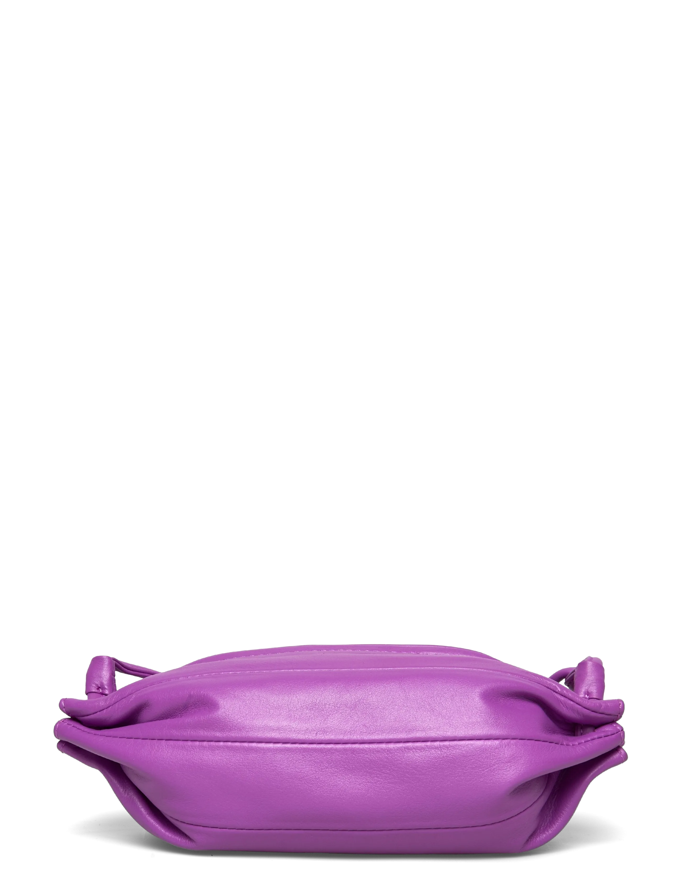 Marimekko - PIKKU KARLA - lilac - 1