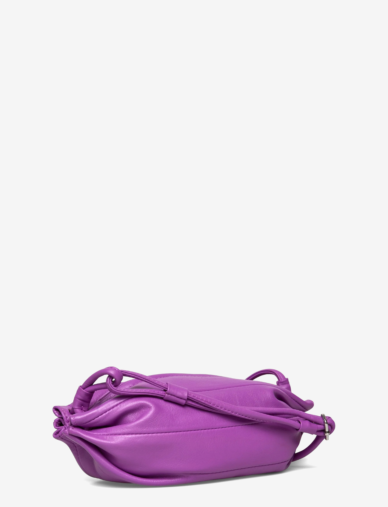 Marimekko - PIKKU KARLA - crossbody kotid - lilac - 2