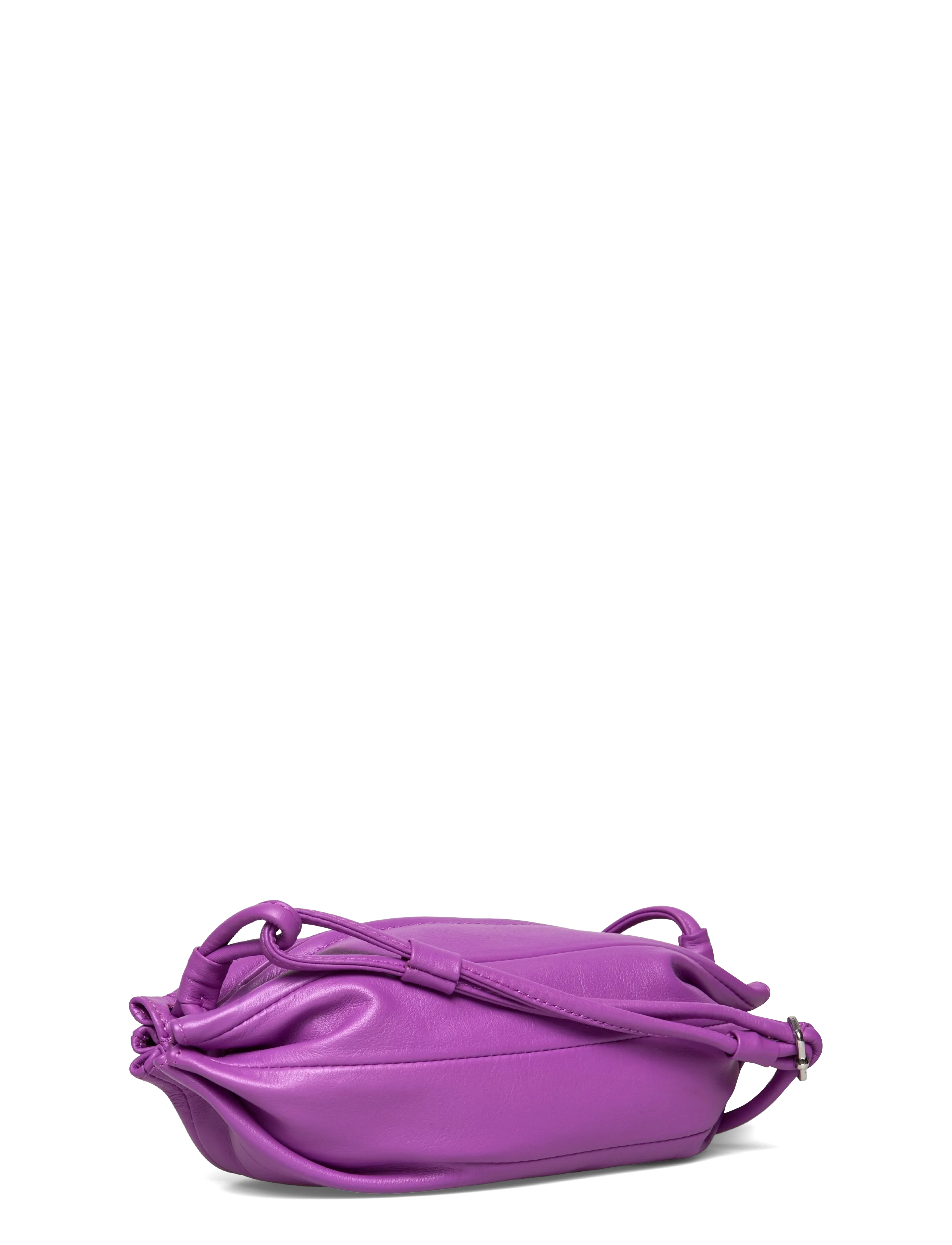 Marimekko - PIKKU KARLA - lilac - 2