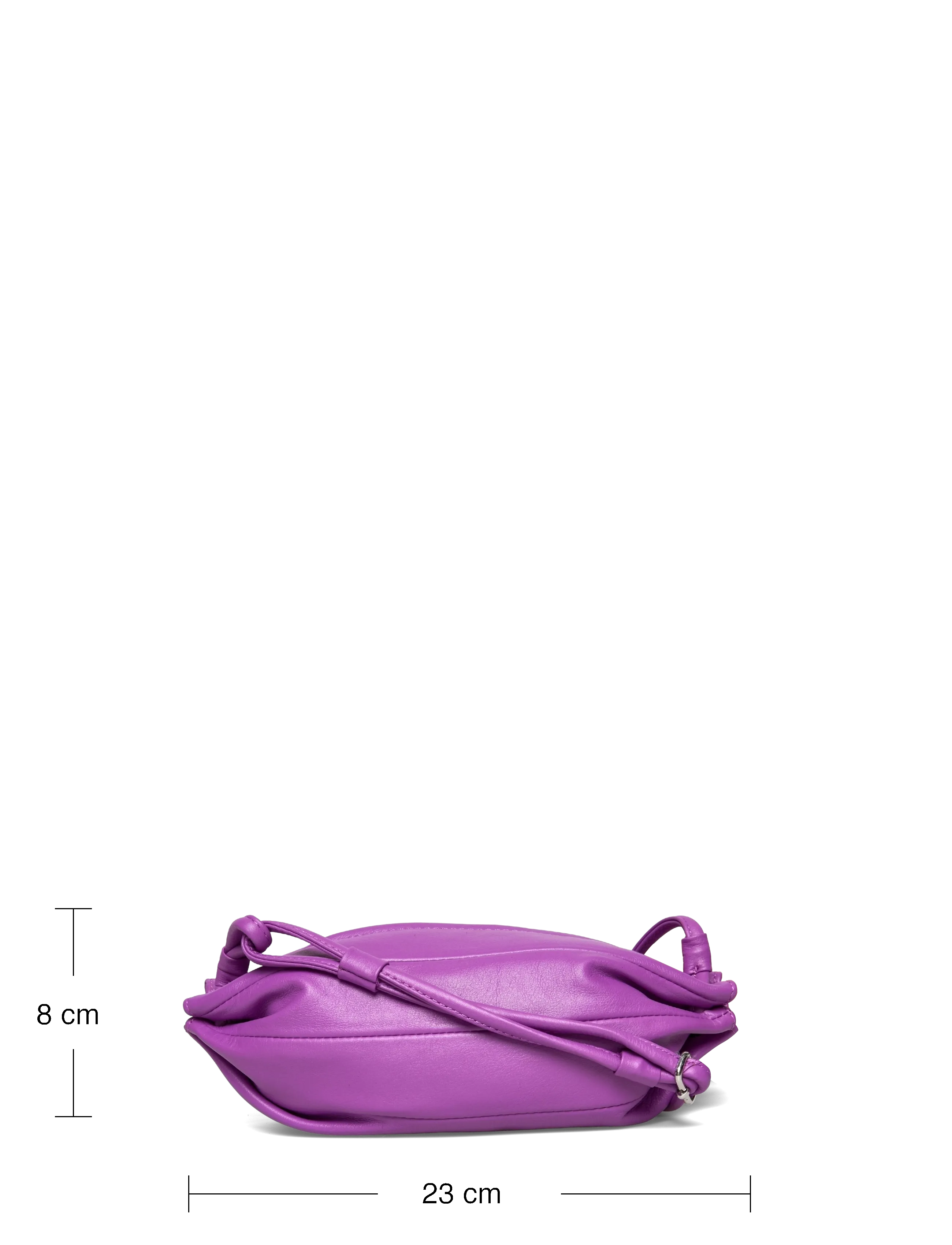 Marimekko - PIKKU KARLA - lilac - 3