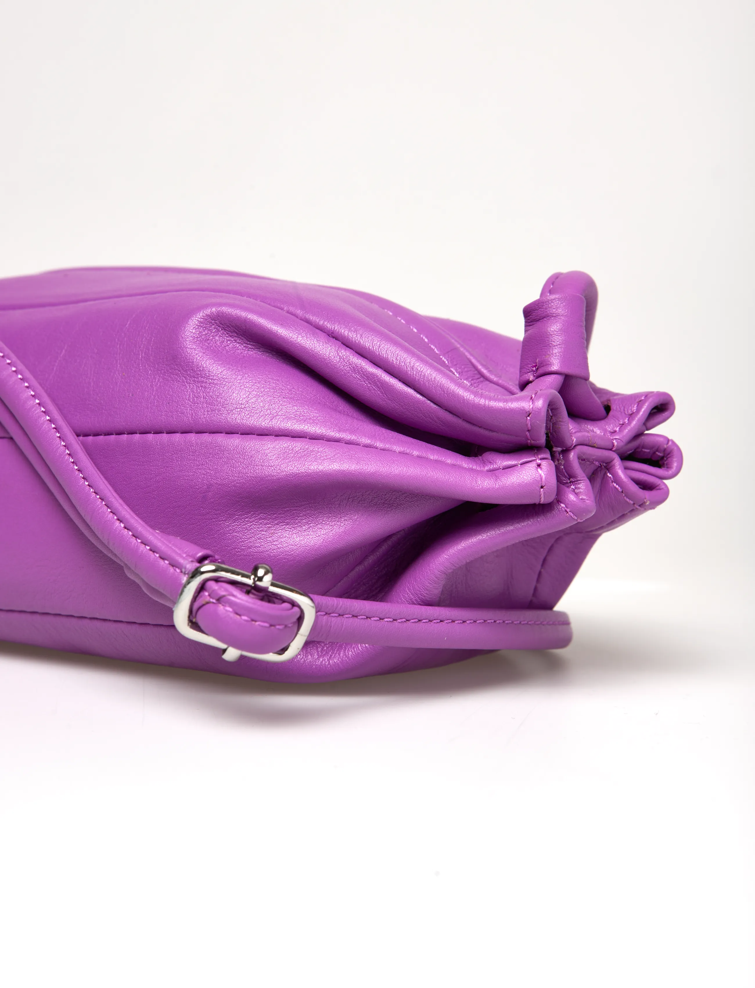 Marimekko - PIKKU KARLA - lilac - 4