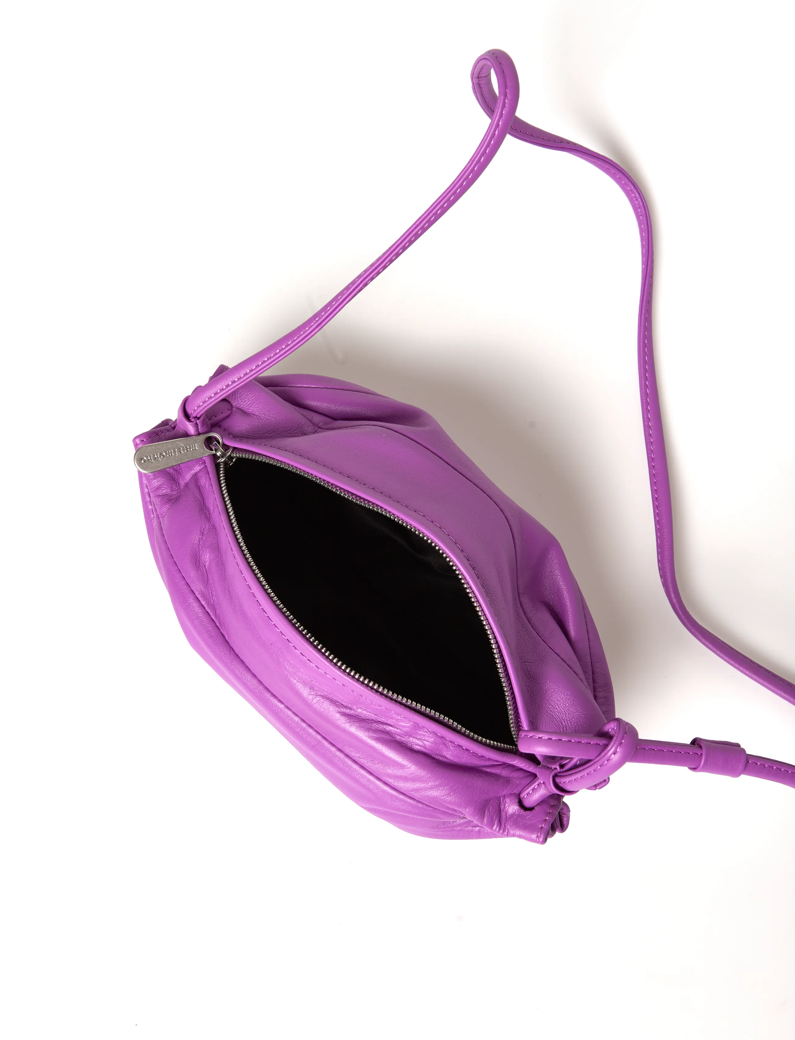 Marimekko - PIKKU KARLA - lilac - 5