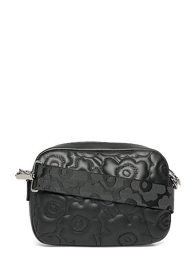 Soft Gratha Unikko - Crossbody Bags