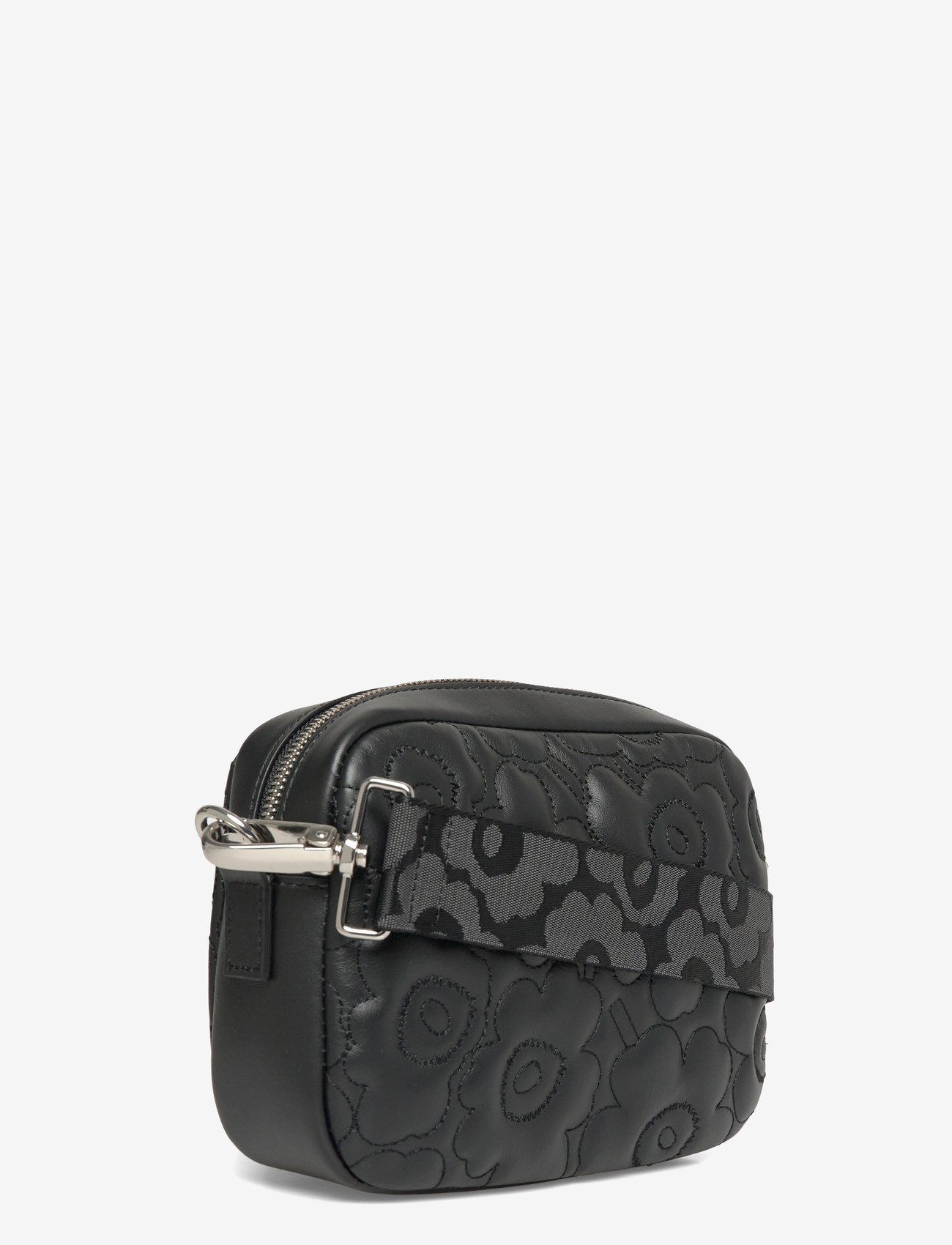 Marimekko - SOFT GRATHA UNIKKO - fashion trends - black - 2
