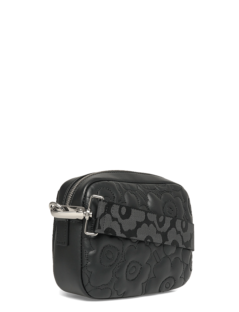 Marimekko - SOFT GRATHA UNIKKO - fashion trends - black - 2