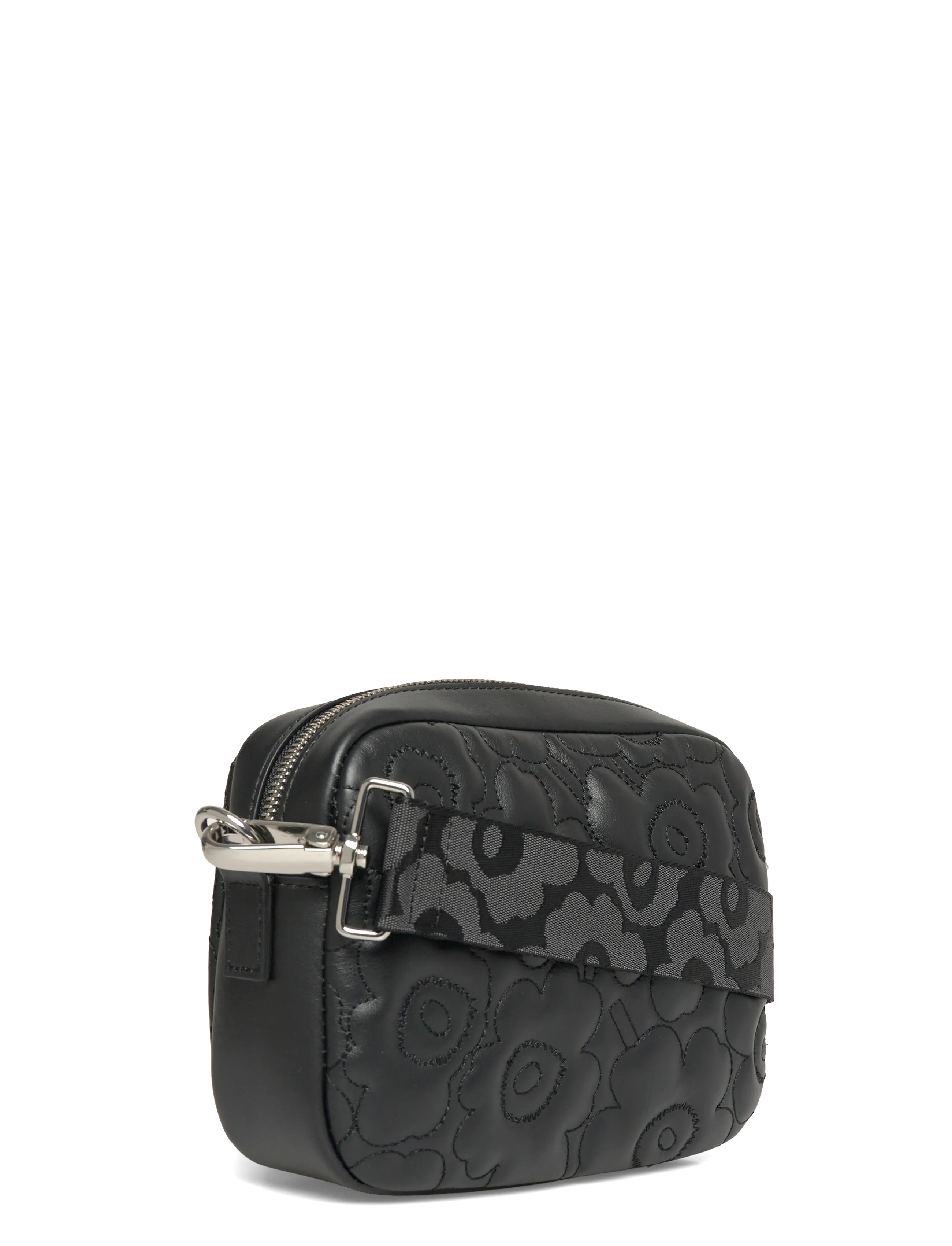 Marimekko - SOFT GRATHA UNIKKO - fashion trends - black - 2
