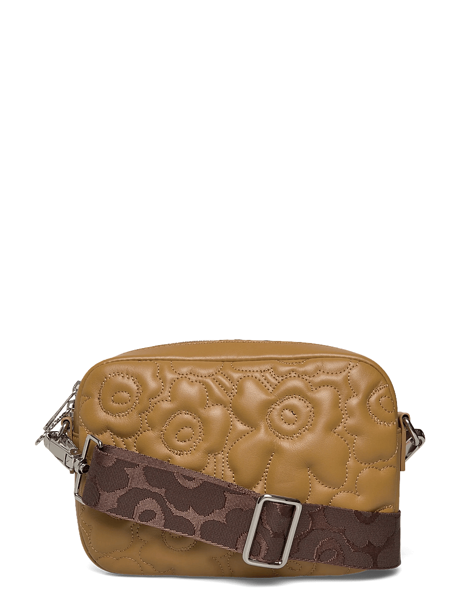 Marimekko - SOFT GRATHA UNIKKO - moetrendid - brown - 1