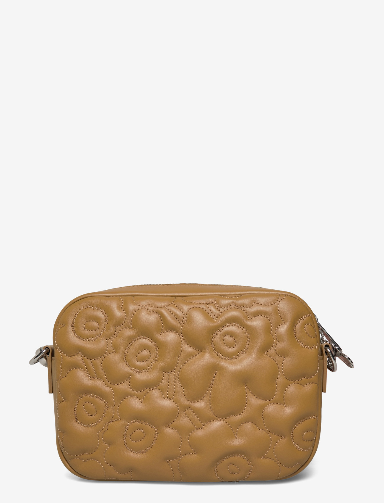 Marimekko - SOFT GRATHA UNIKKO - fashion trends - brown - 2