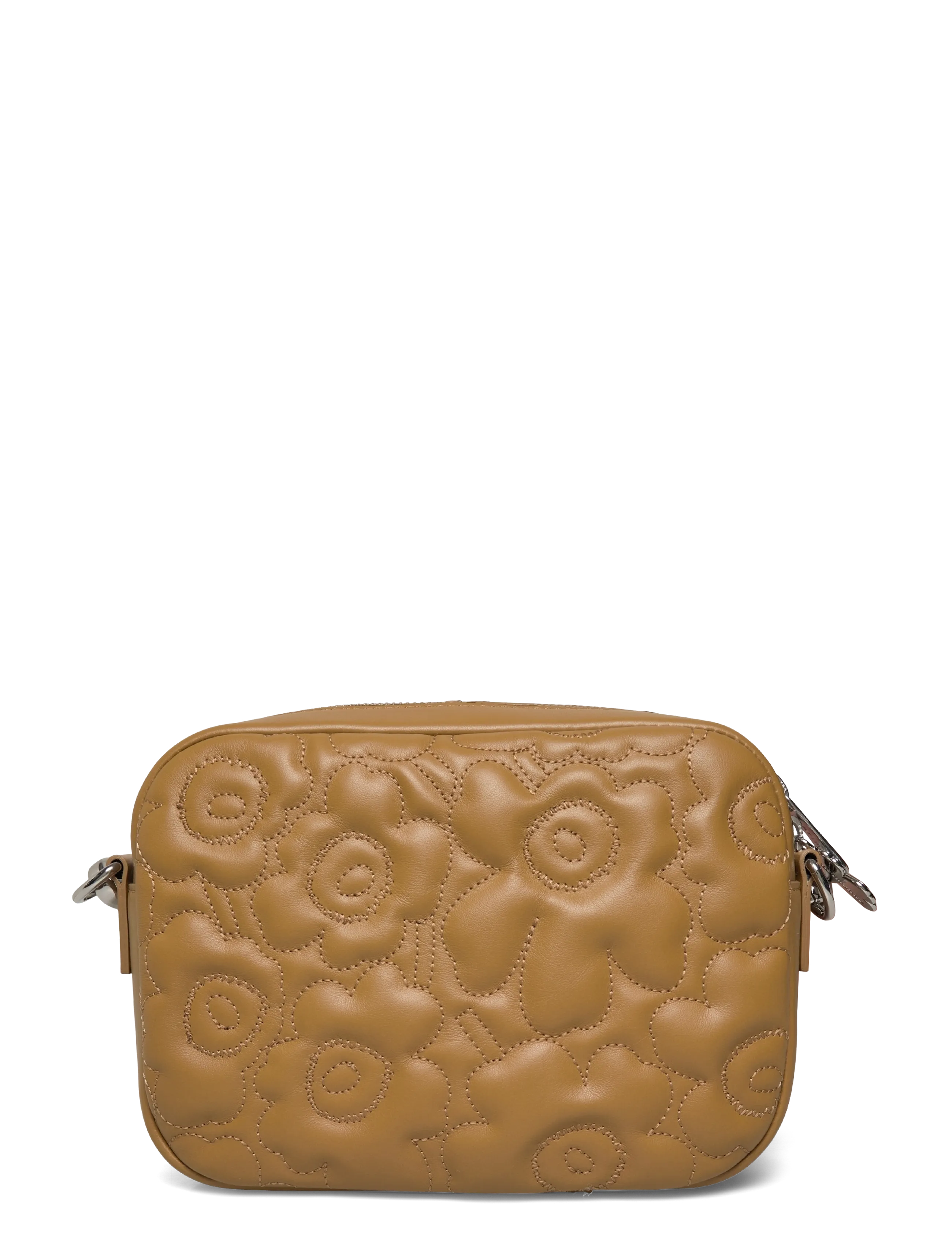 Marimekko - SOFT GRATHA UNIKKO - asusteet - brown - 2