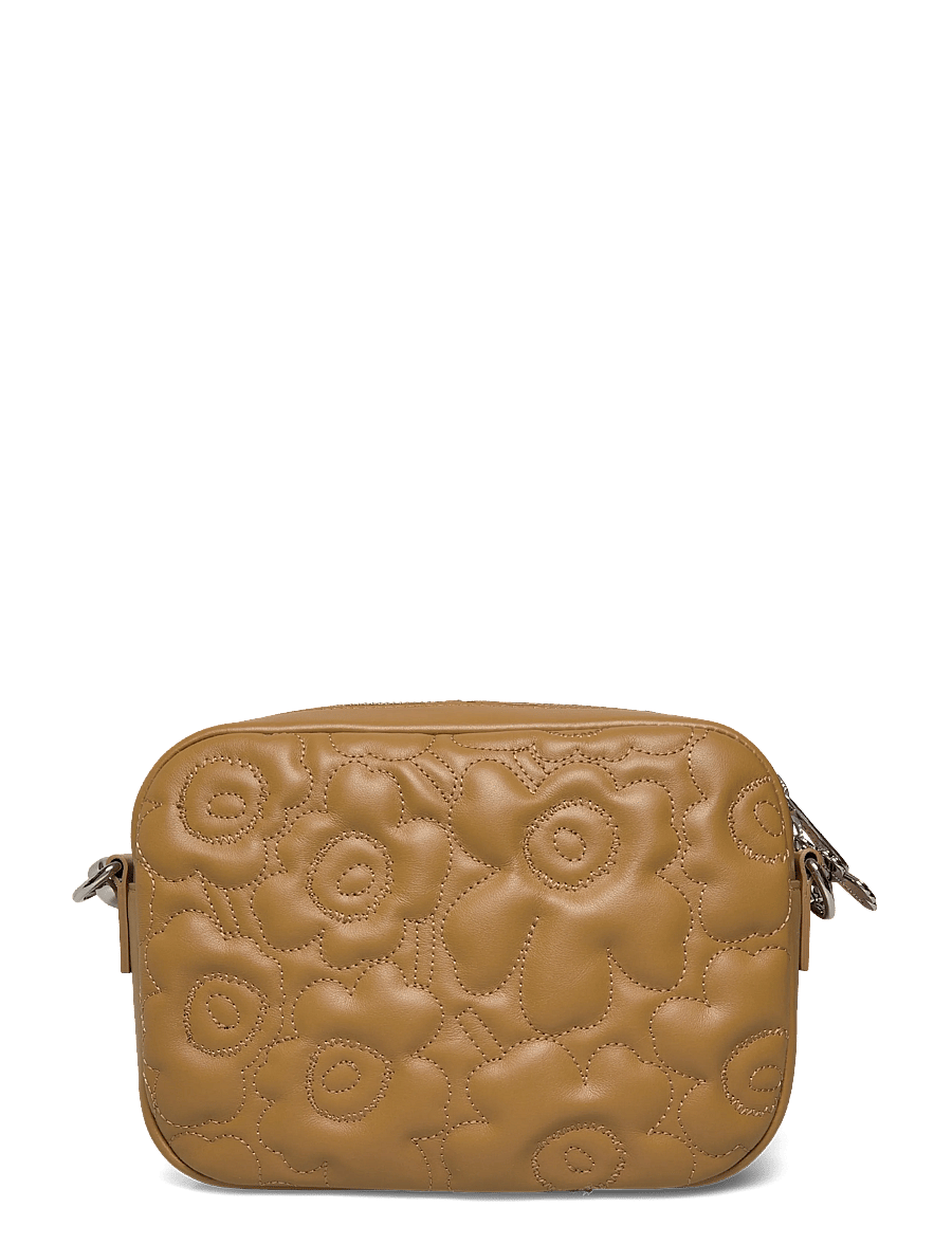 Marimekko - SOFT GRATHA UNIKKO - moetrendid - brown - 2