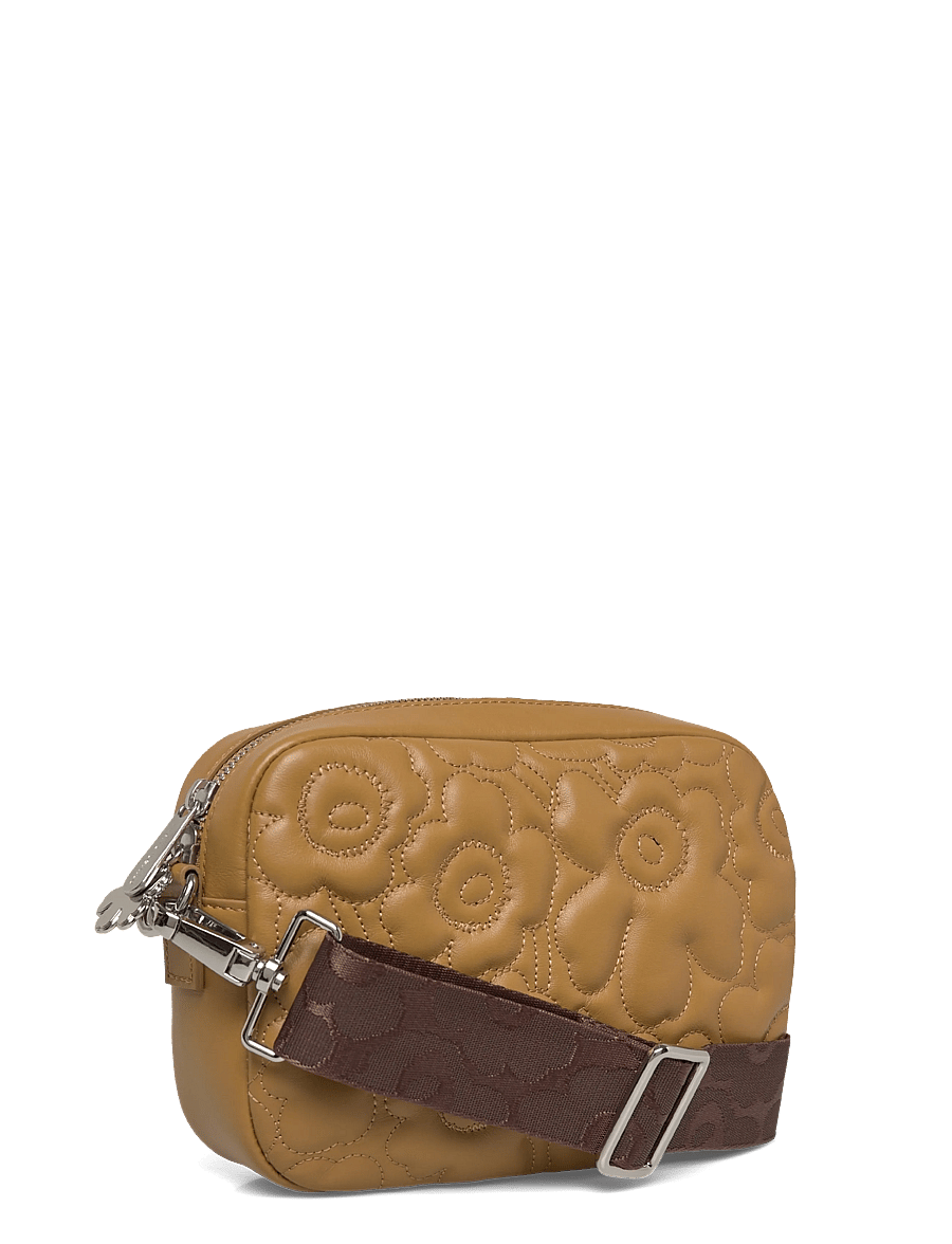 Marimekko - SOFT GRATHA UNIKKO - moetrendid - brown - 3