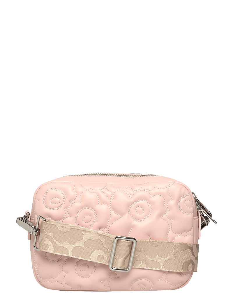 Marimekko - SOFT GRATHA UNIKKO - moetrendid - light peach - 1