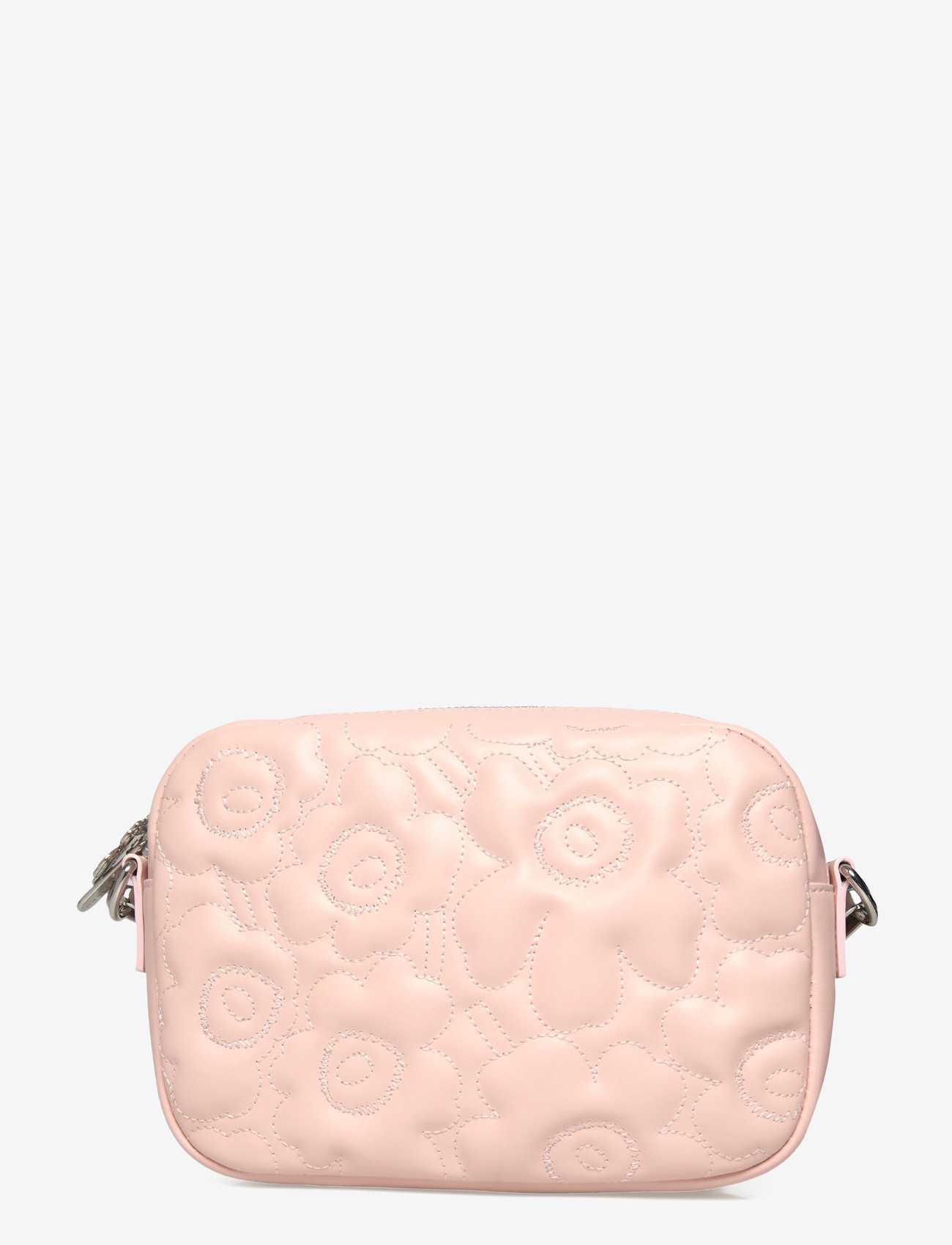 Marimekko - SOFT GRATHA UNIKKO - festtøj til outletpriser - light peach - 2