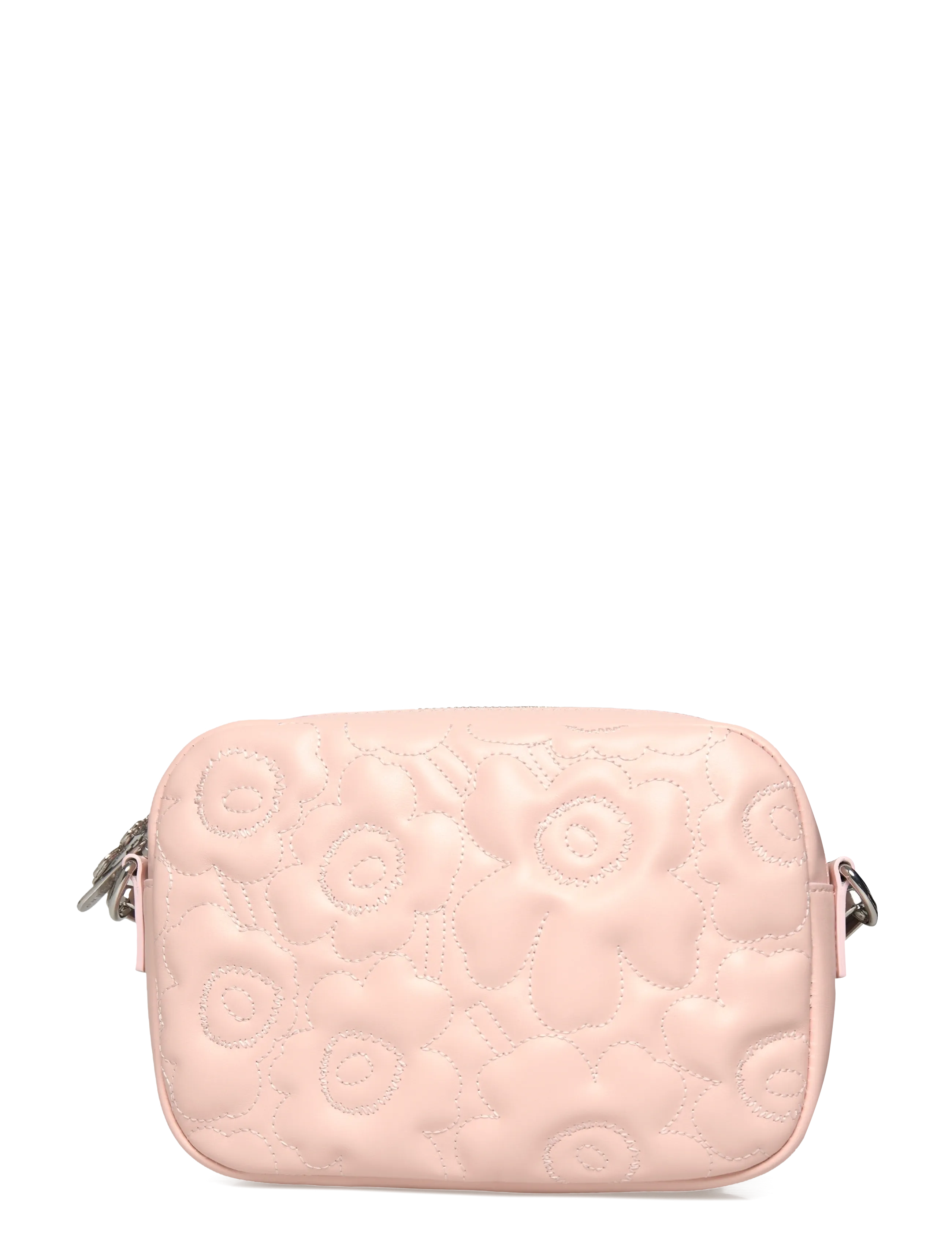Marimekko - SOFT GRATHA UNIKKO - festmode zu outlet-preisen - light peach - 2