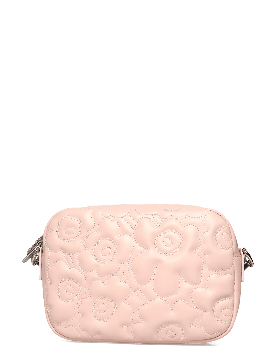 Marimekko - SOFT GRATHA UNIKKO - muotitrendit - light peach - 2