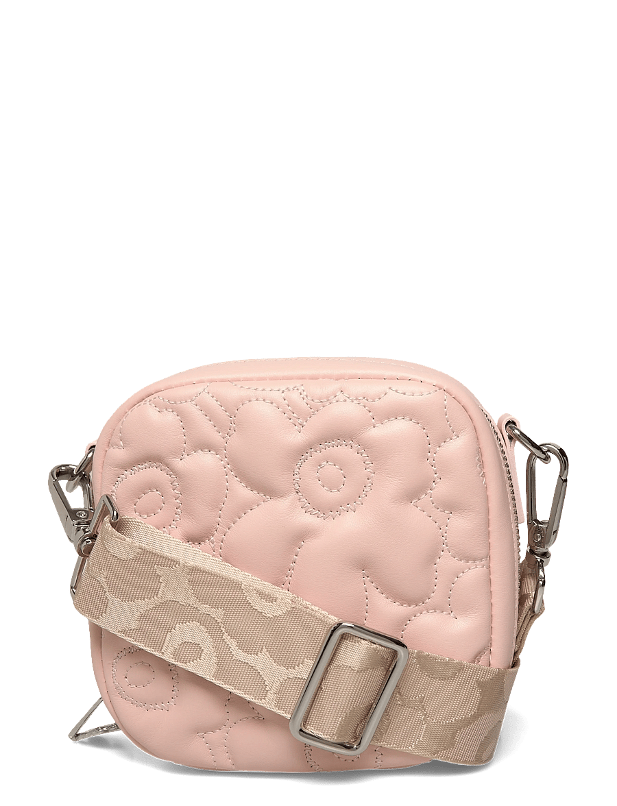 Marimekko - BABY GRATHA UNIKKO - moetrendid - light peach - 1