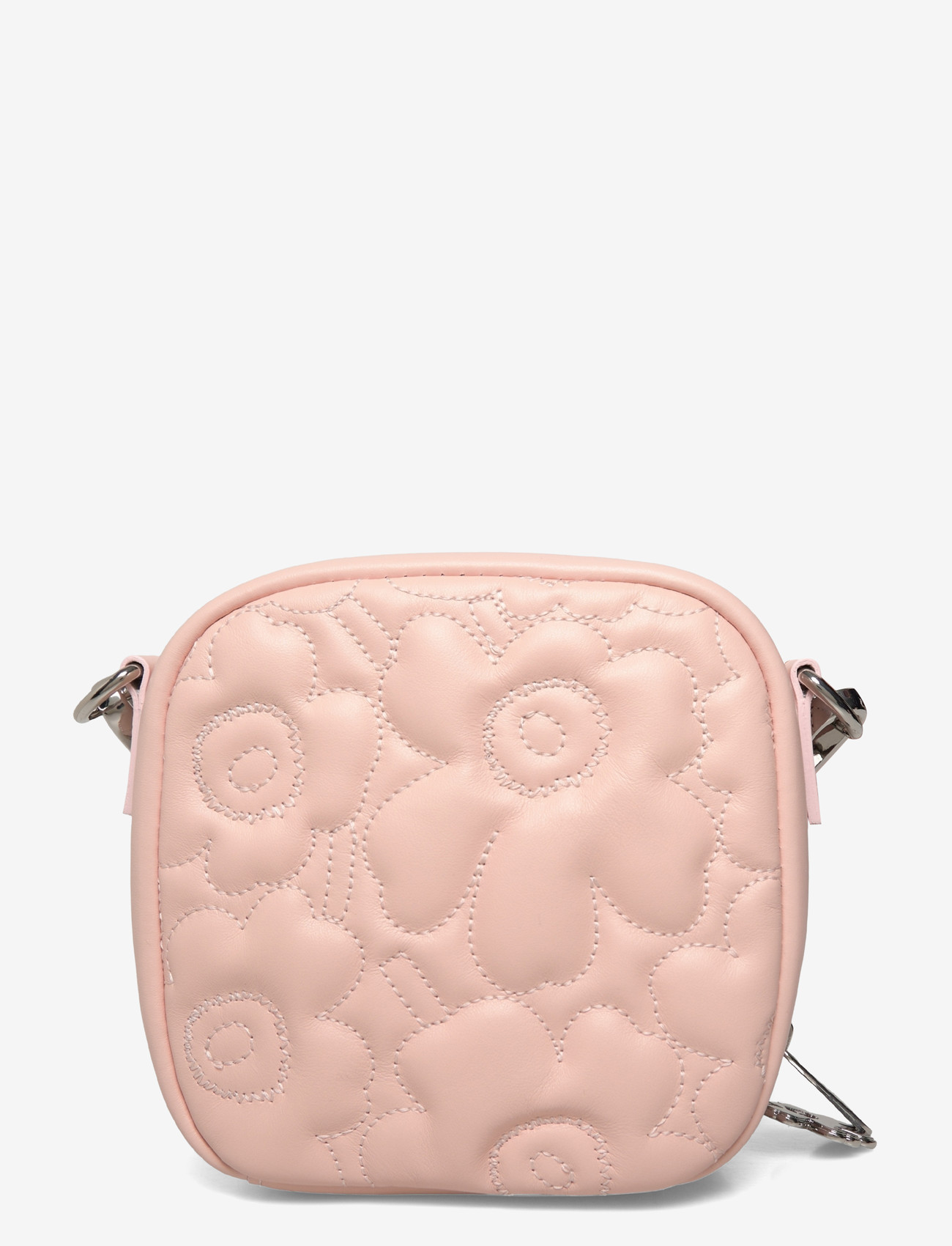 Marimekko - BABY GRATHA UNIKKO - mode trends - light peach - 2