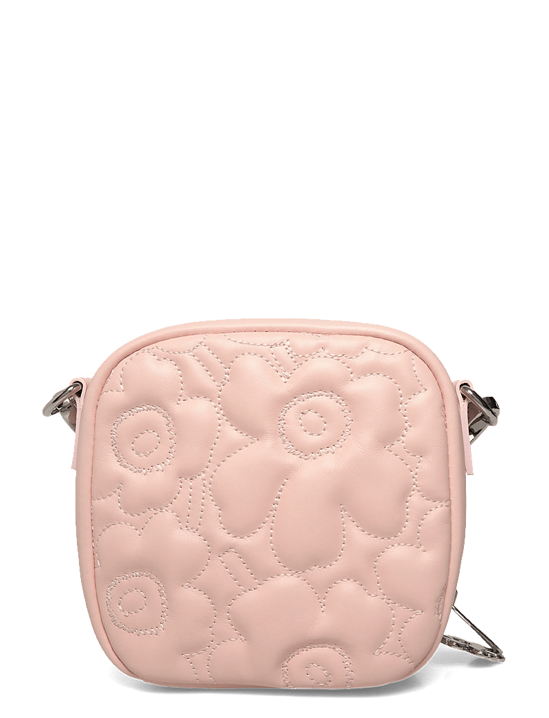 Marimekko - BABY GRATHA UNIKKO - mode trends - light peach - 2