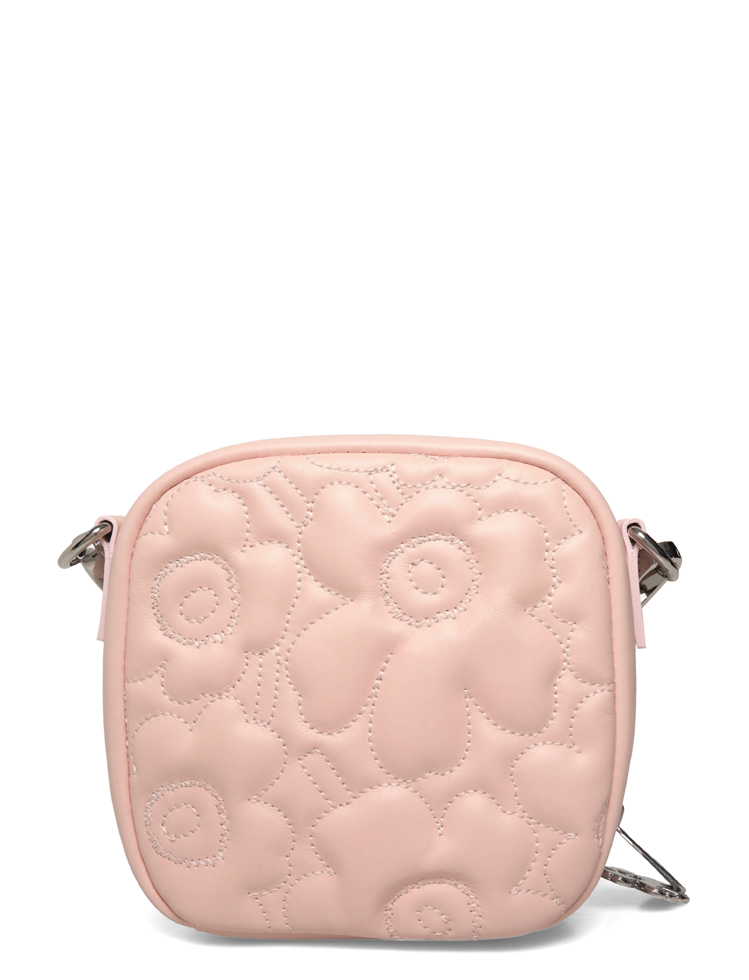 Marimekko - BABY GRATHA UNIKKO - fødselsdagsgaver - light peach - 2