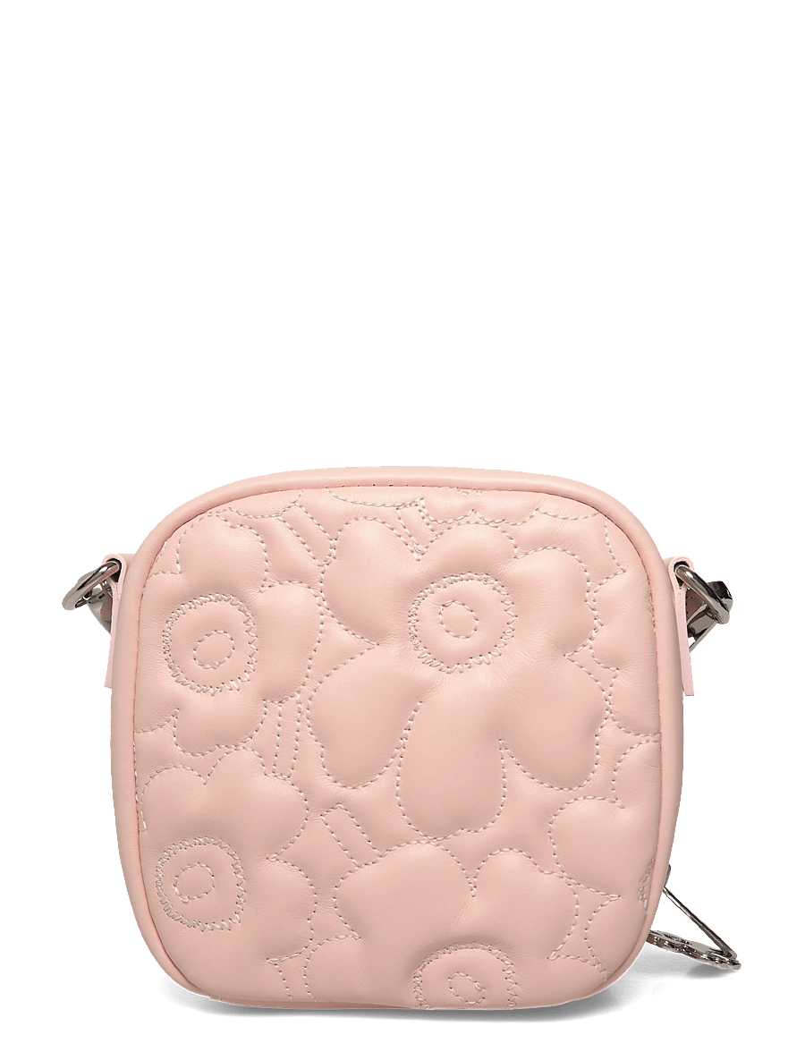 Marimekko - BABY GRATHA UNIKKO - moetrendid - light peach - 2
