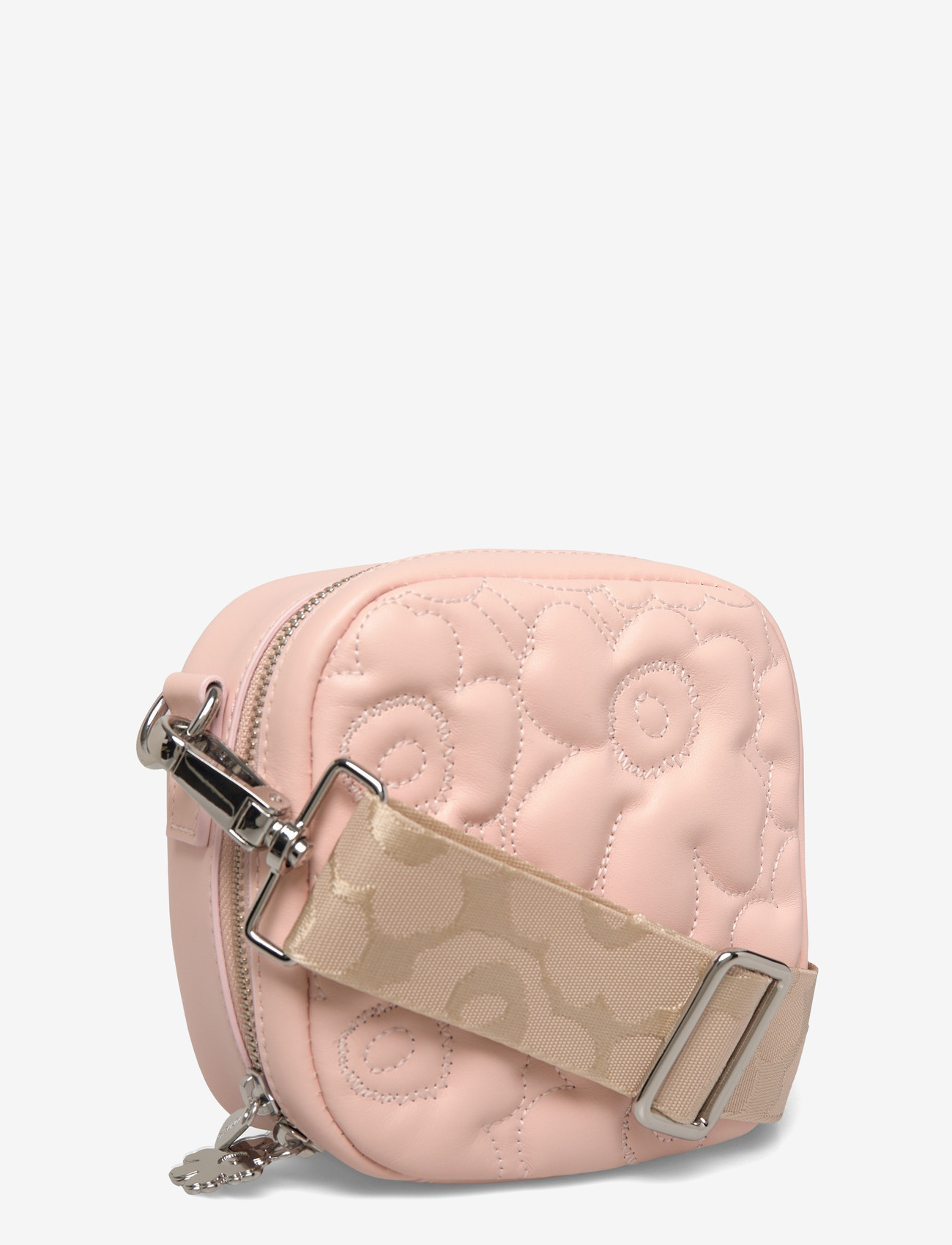 Marimekko - BABY GRATHA UNIKKO - mode trends - light peach - 3