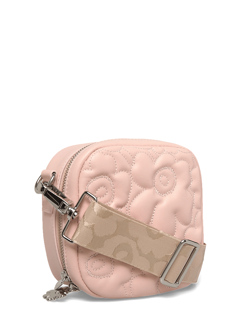 Marimekko - BABY GRATHA UNIKKO - mode trends - light peach - 3