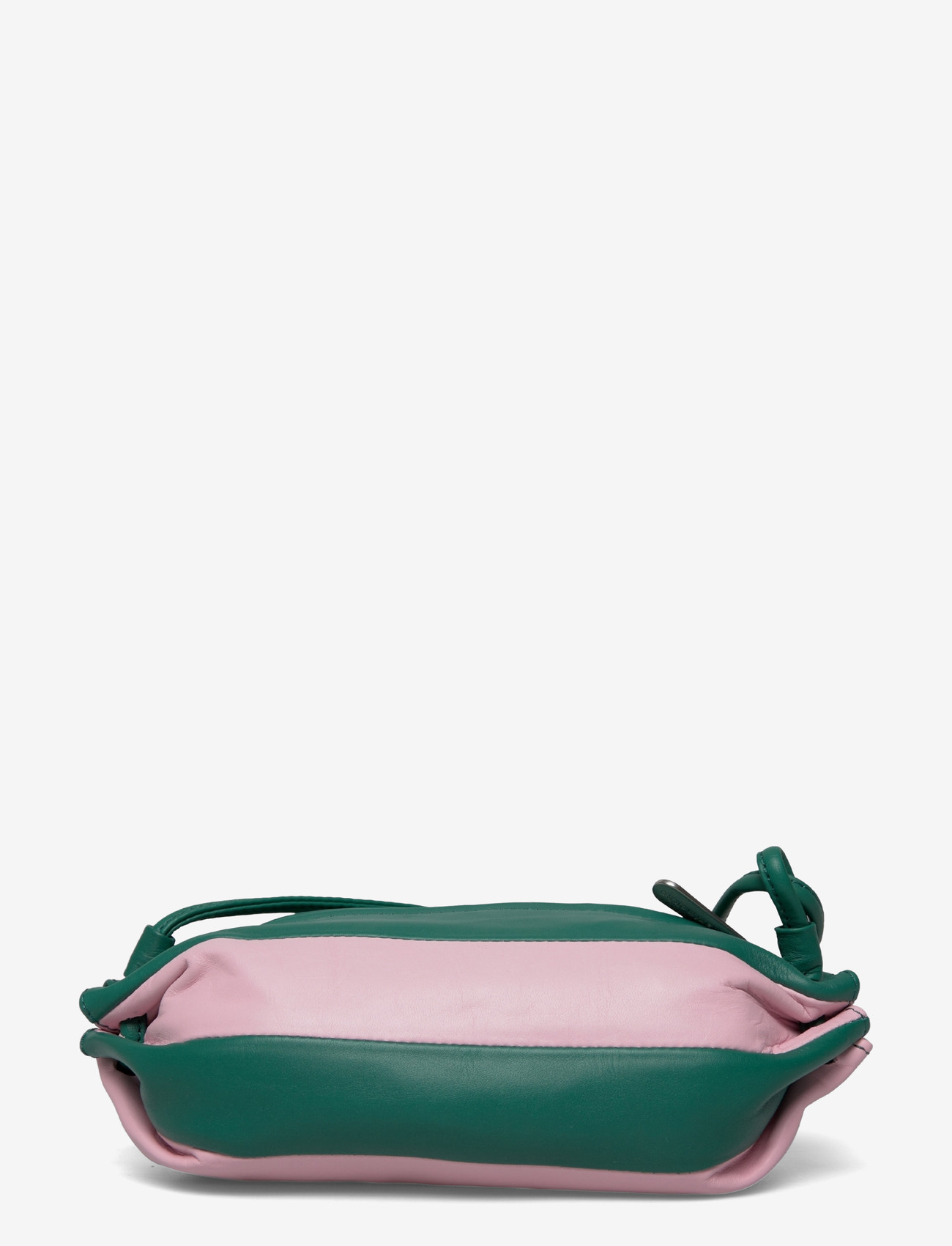Marimekko - PIKKU KARLA MULTI - modetrender - light pink, dark green - 2