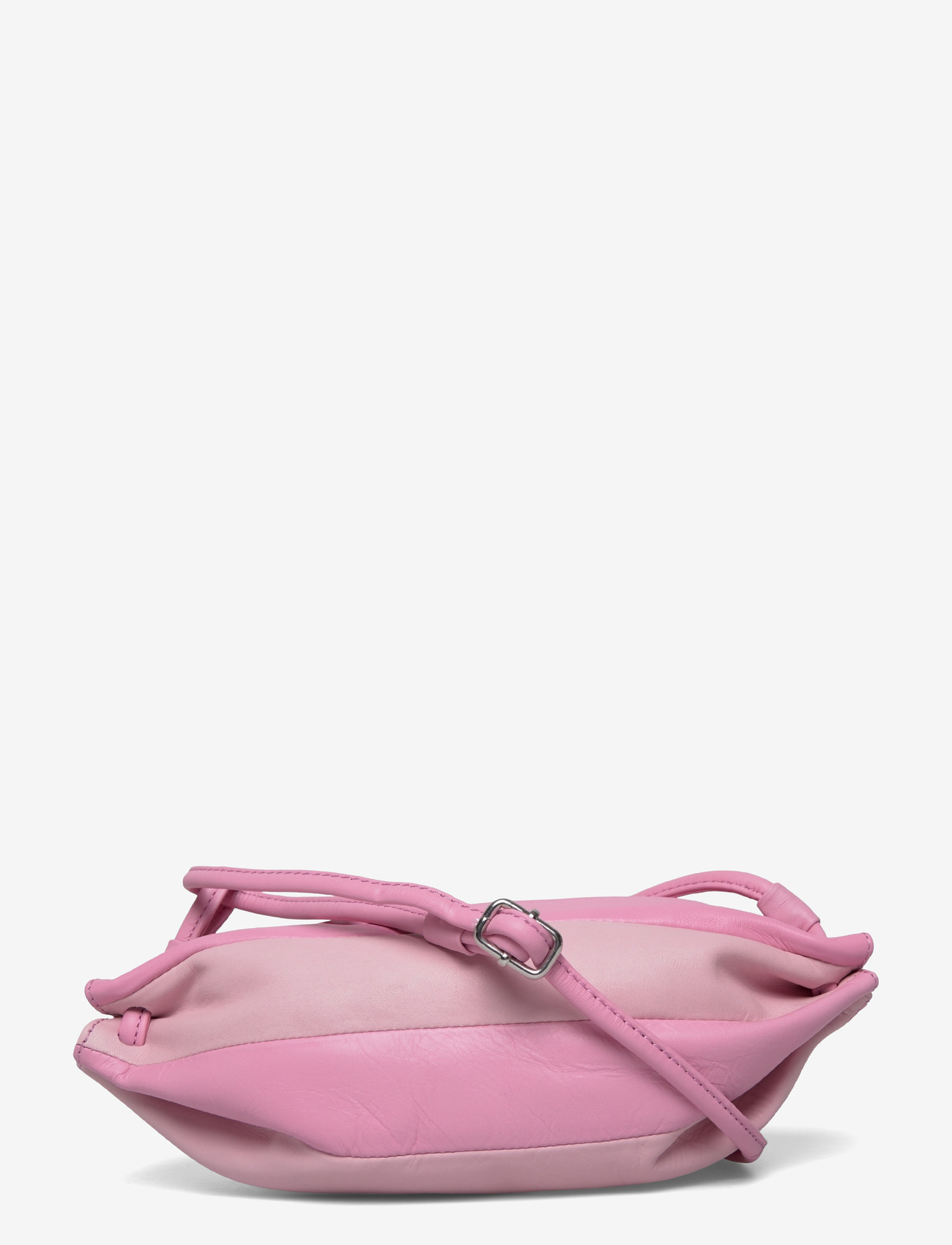 Marimekko - PIKKU KARLA MULTI - sünnipäevakingitused - light pink, light pink - 1