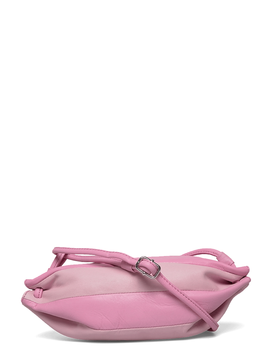 Marimekko - PIKKU KARLA MULTI - modetrends - light pink, light pink - 1