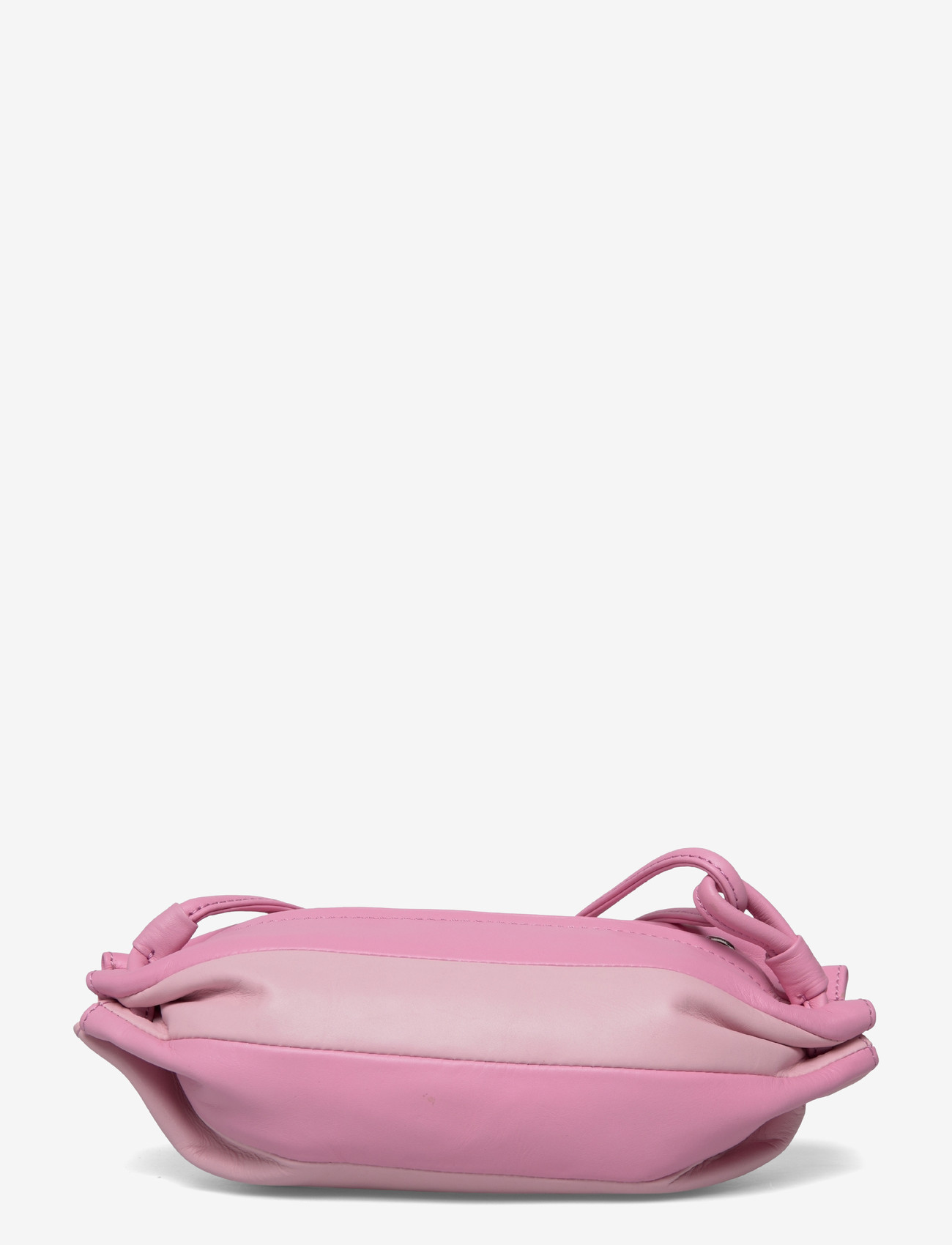 Marimekko - PIKKU KARLA MULTI - sünnipäevakingitused - light pink, light pink - 2
