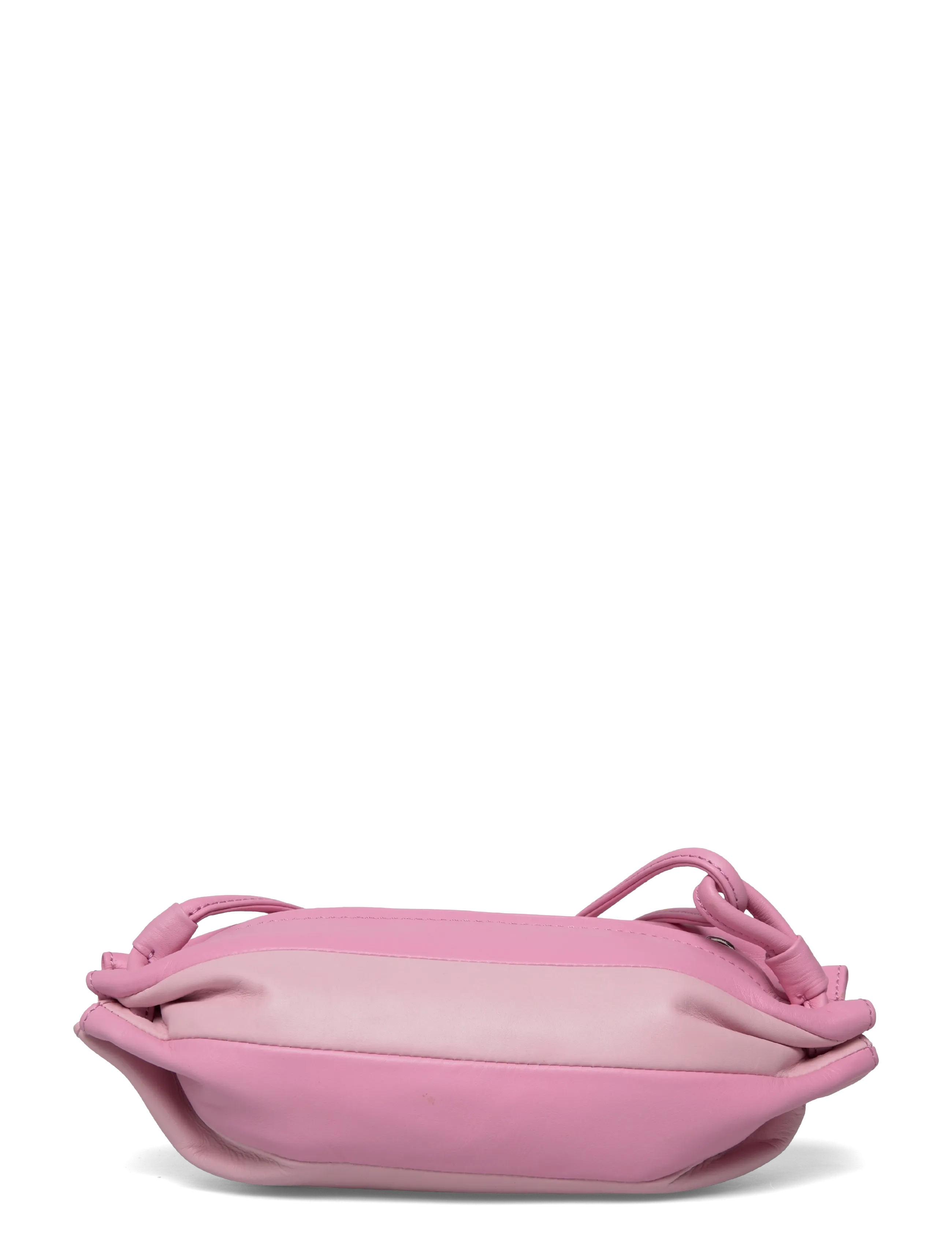 Marimekko - PIKKU KARLA MULTI - fødselsdagsgaver - light pink, light pink - 2