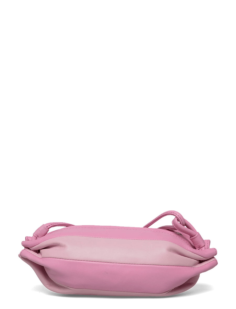 Marimekko - PIKKU KARLA MULTI - modetrends - light pink, light pink - 2