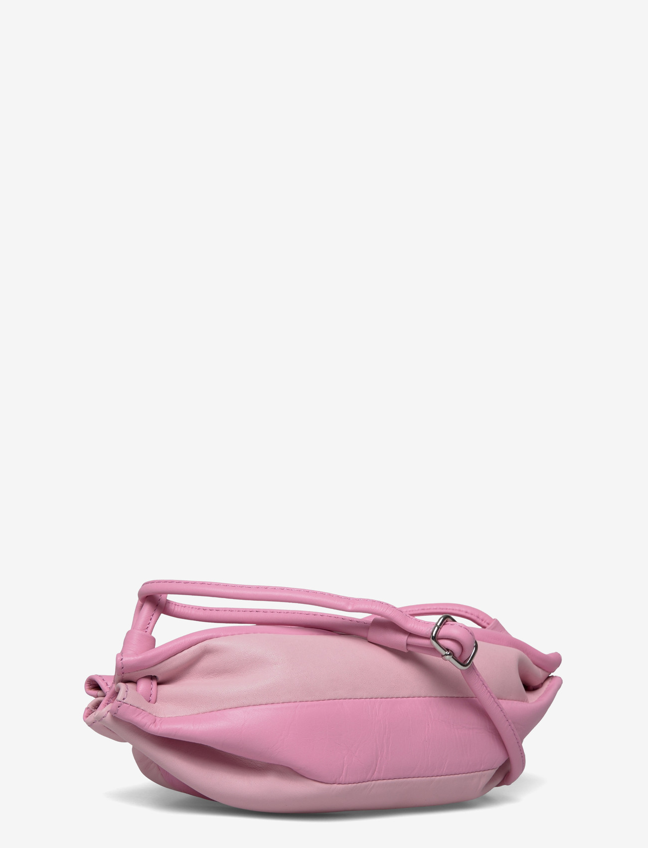Marimekko - PIKKU KARLA MULTI - sünnipäevakingitused - light pink, light pink - 3