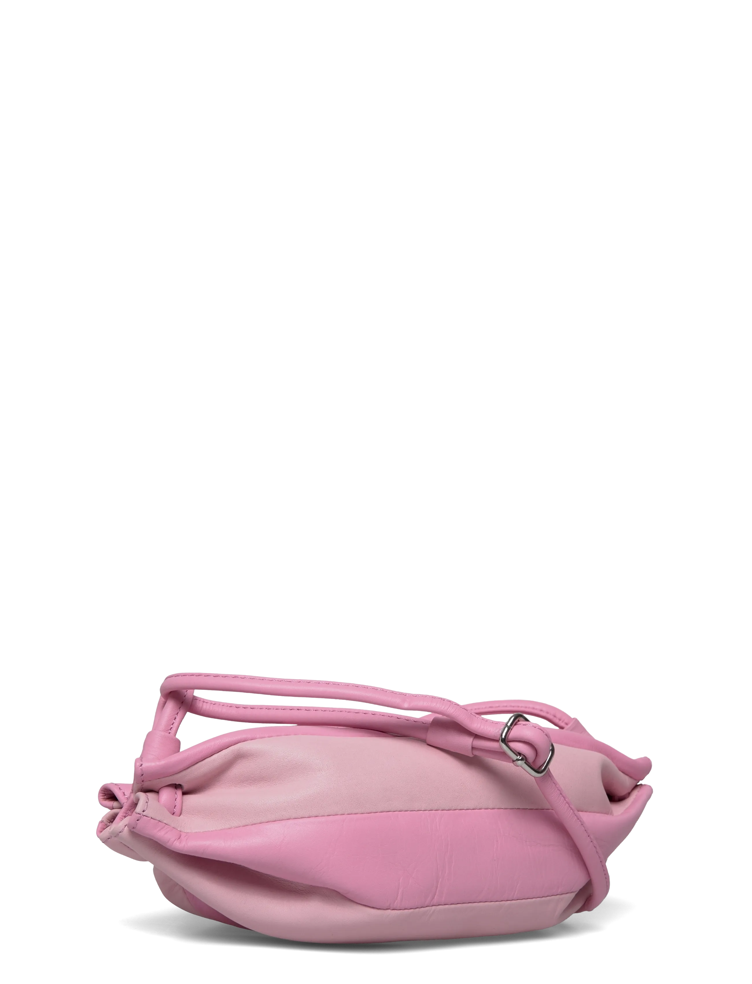 Marimekko - PIKKU KARLA MULTI - fødselsdagsgaver - light pink, light pink - 3