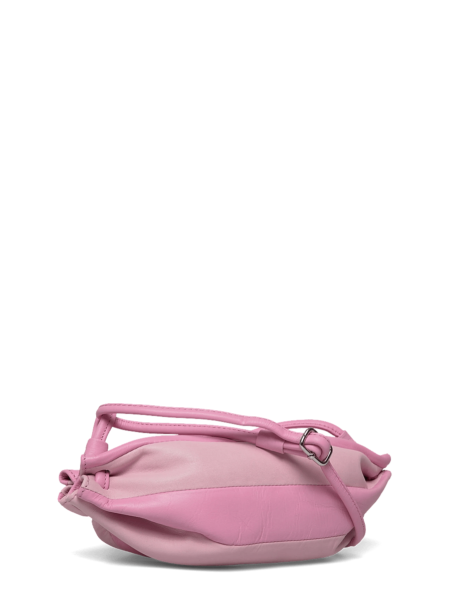 Marimekko - PIKKU KARLA MULTI - modetrends - light pink, light pink - 3