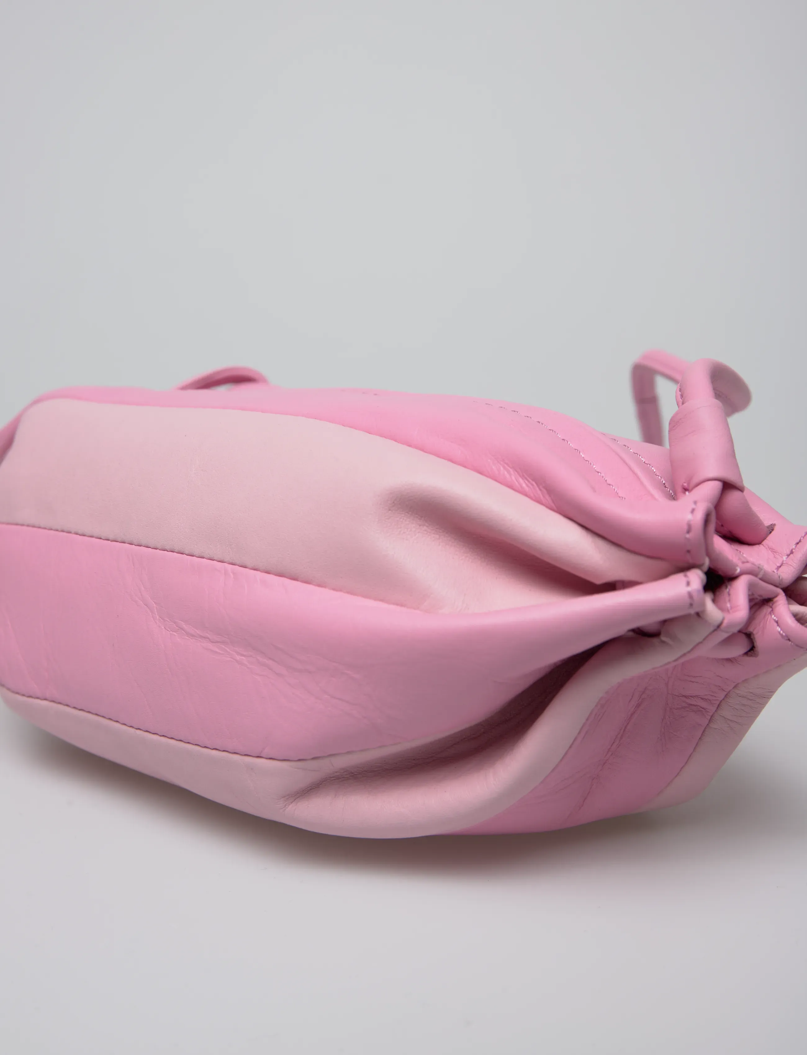 Marimekko - PIKKU KARLA MULTI - fødselsdagsgaver - light pink, light pink - 4