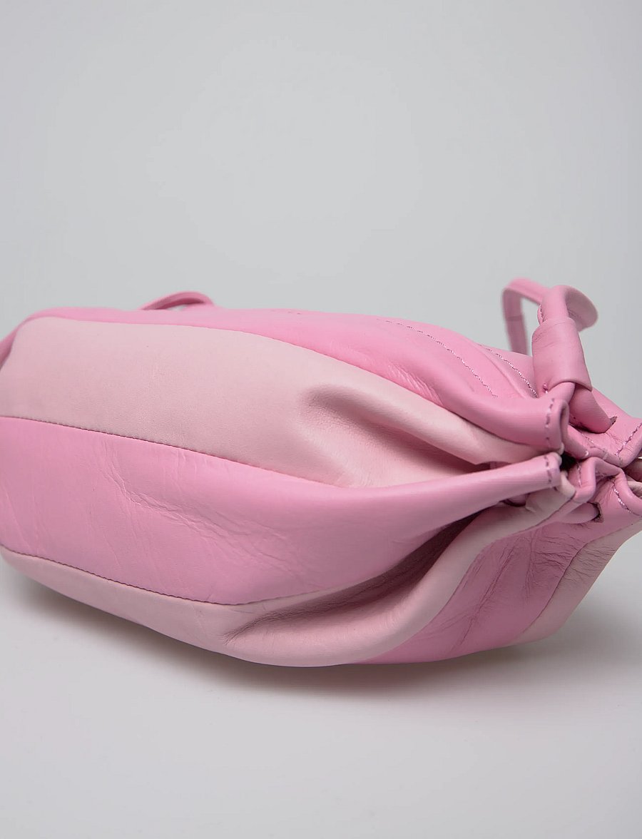 Marimekko - PIKKU KARLA MULTI - modetrends - light pink, light pink - 4
