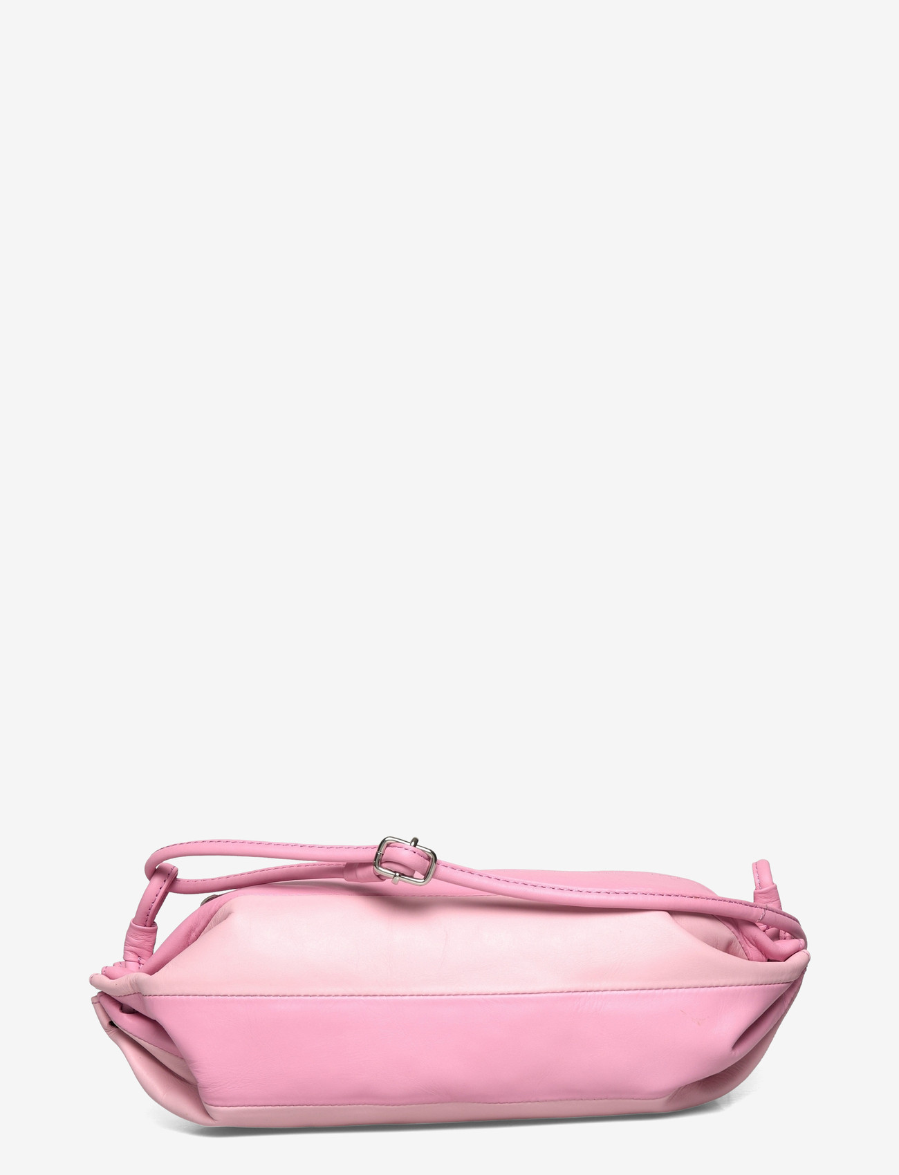 Marimekko - KARLA MULTI - shoulder bags - light pink, light pink - 1