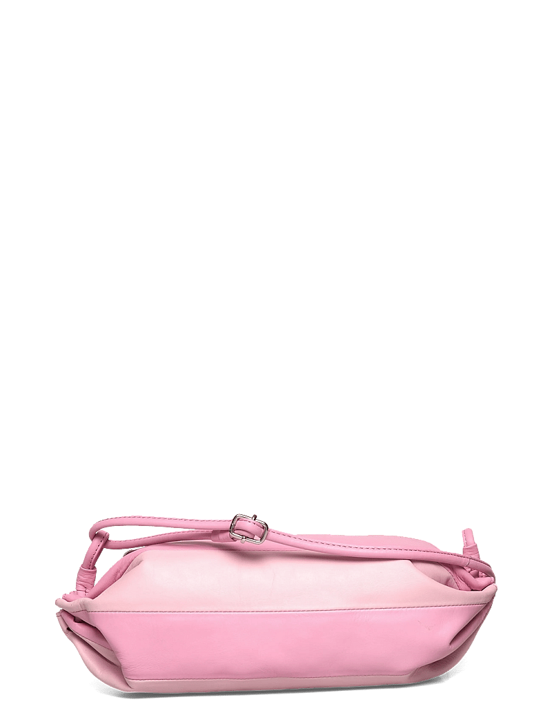 Marimekko - KARLA MULTI - shoulder bags - light pink, light pink - 1