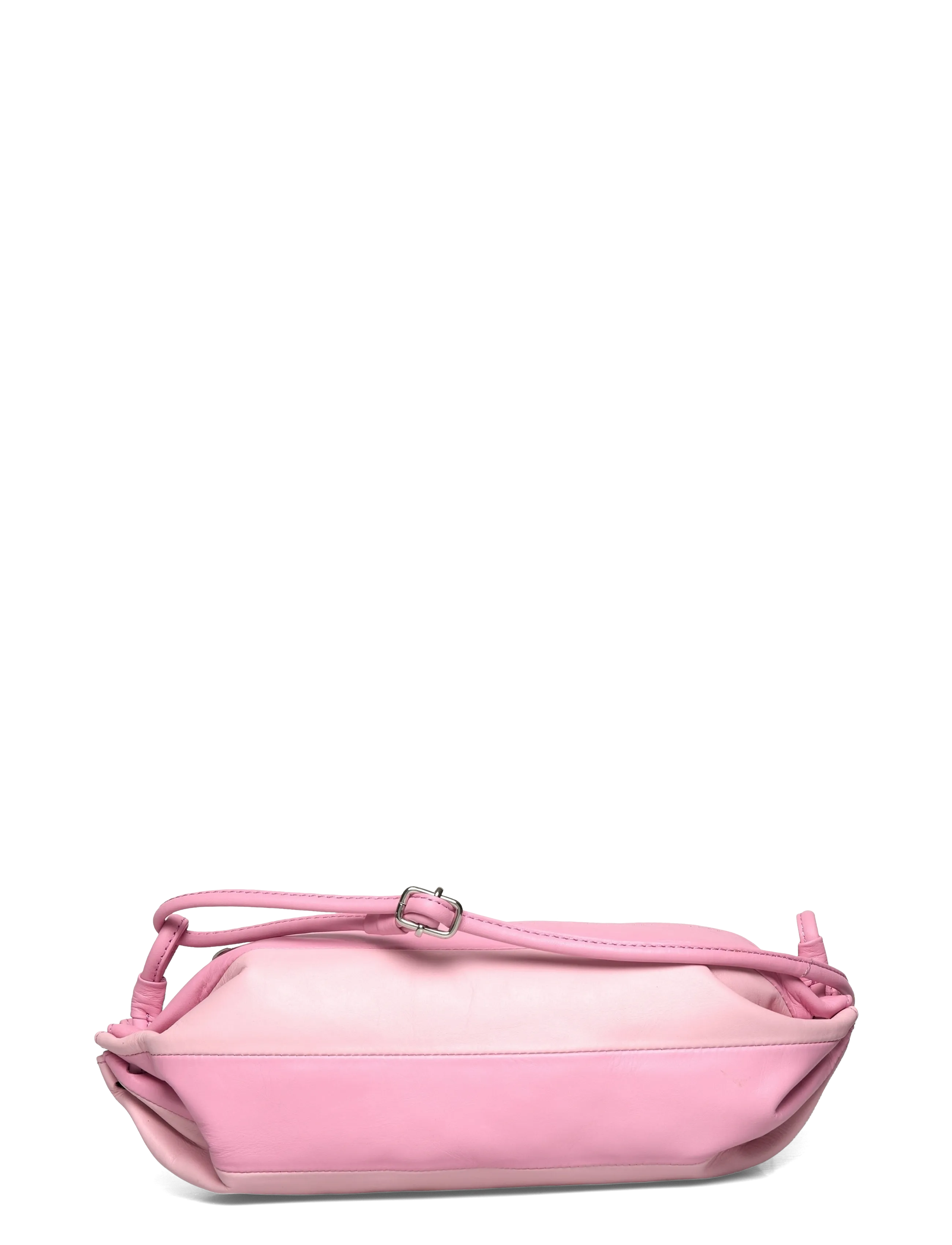 Marimekko KARLA MULTI - BACK TO WORK - LIGHT PINK, LIGHT PINK / pink/rose