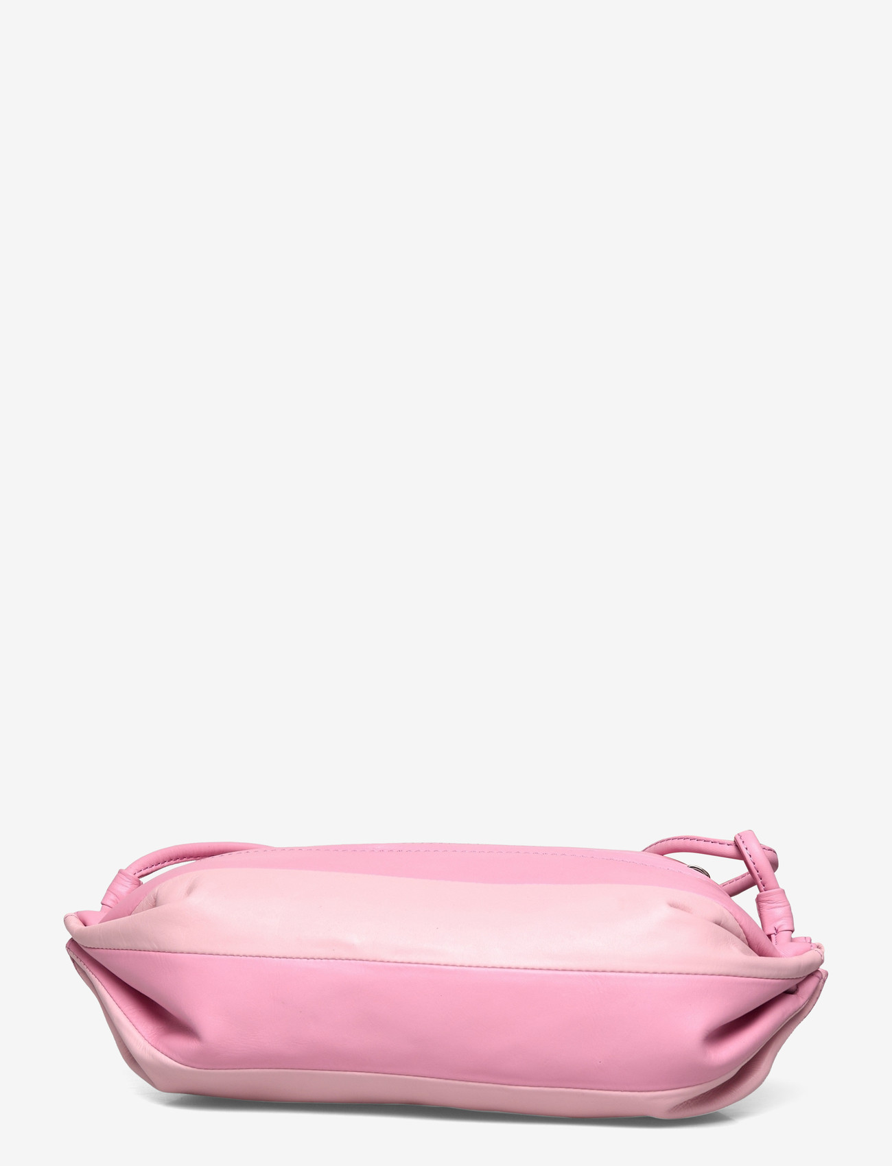 Marimekko - KARLA MULTI - shoulder bags - light pink, light pink - 2