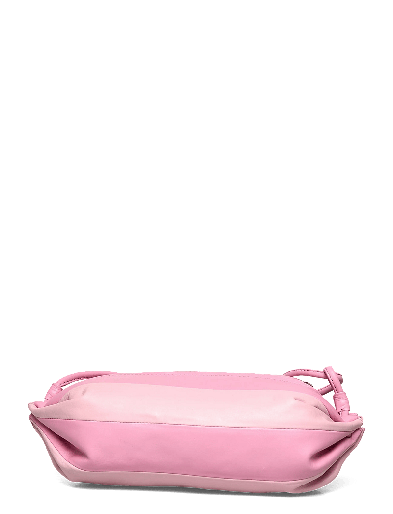 Marimekko - KARLA MULTI - shoulder bags - light pink, light pink - 2