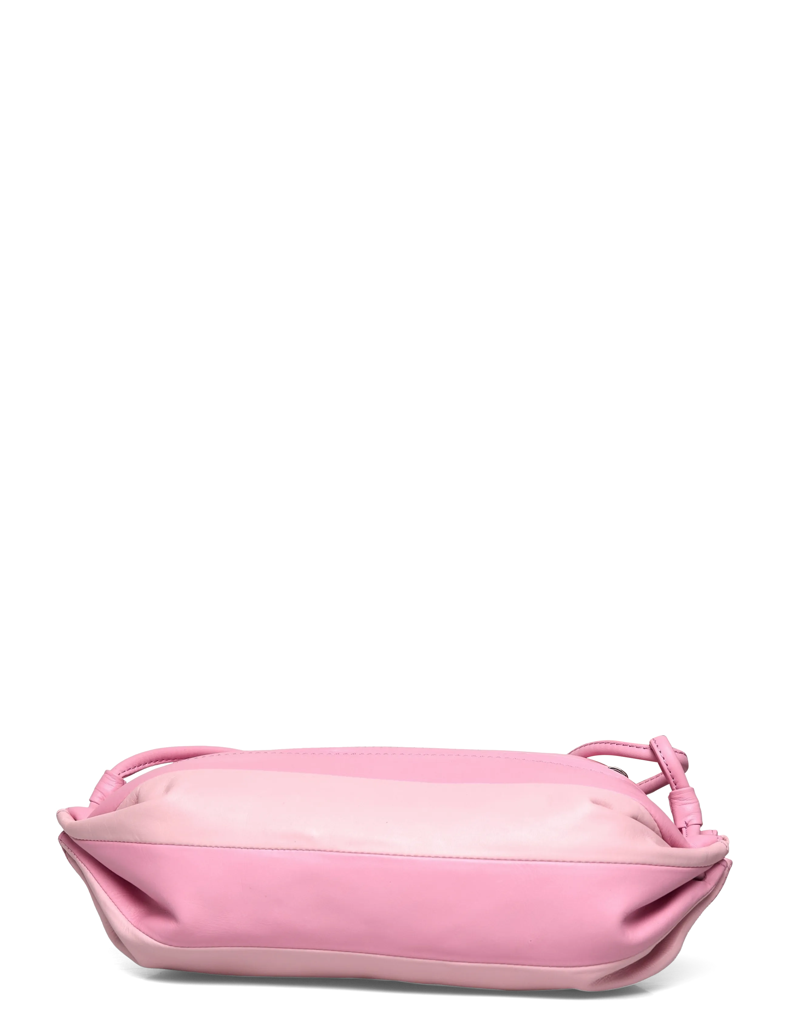 Marimekko - KARLA MULTI - festmode zu outlet-preisen - light pink, light pink - 2