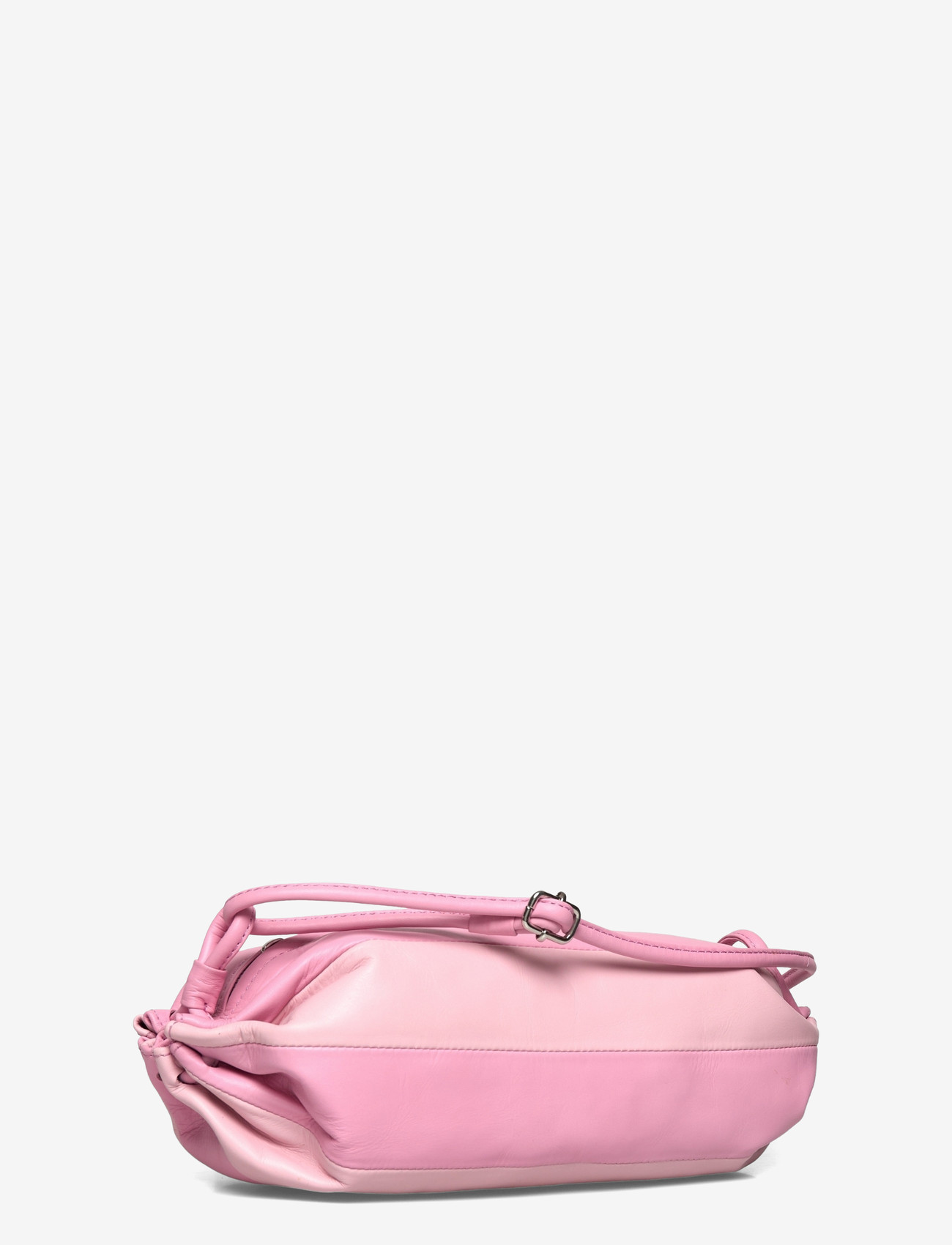 Marimekko - KARLA MULTI - shoulder bags - light pink, light pink - 3