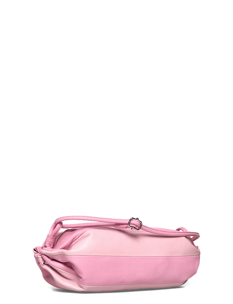 Marimekko - KARLA MULTI - shoulder bags - light pink, light pink - 3