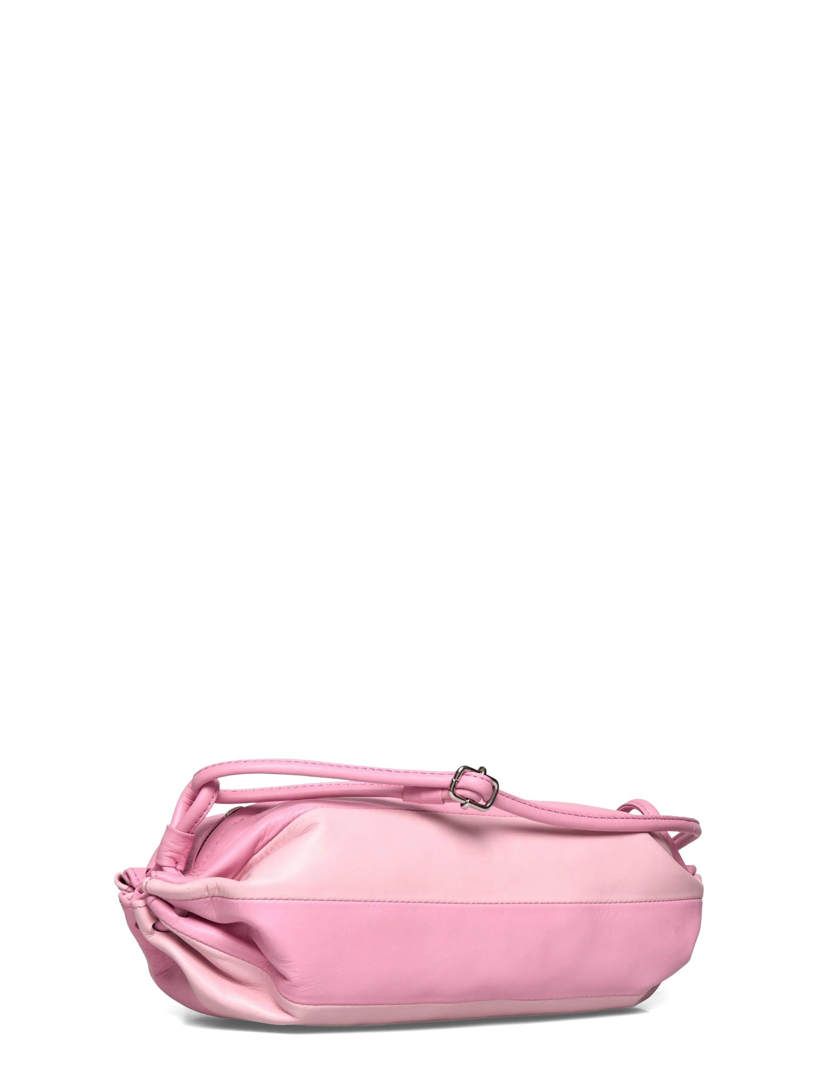 Marimekko - KARLA MULTI - festmode zu outlet-preisen - light pink, light pink - 3