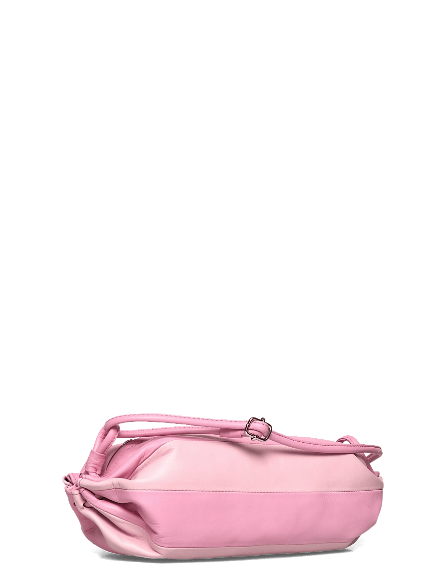 Marimekko - KARLA MULTI - fashion trends - light pink, light pink - 3